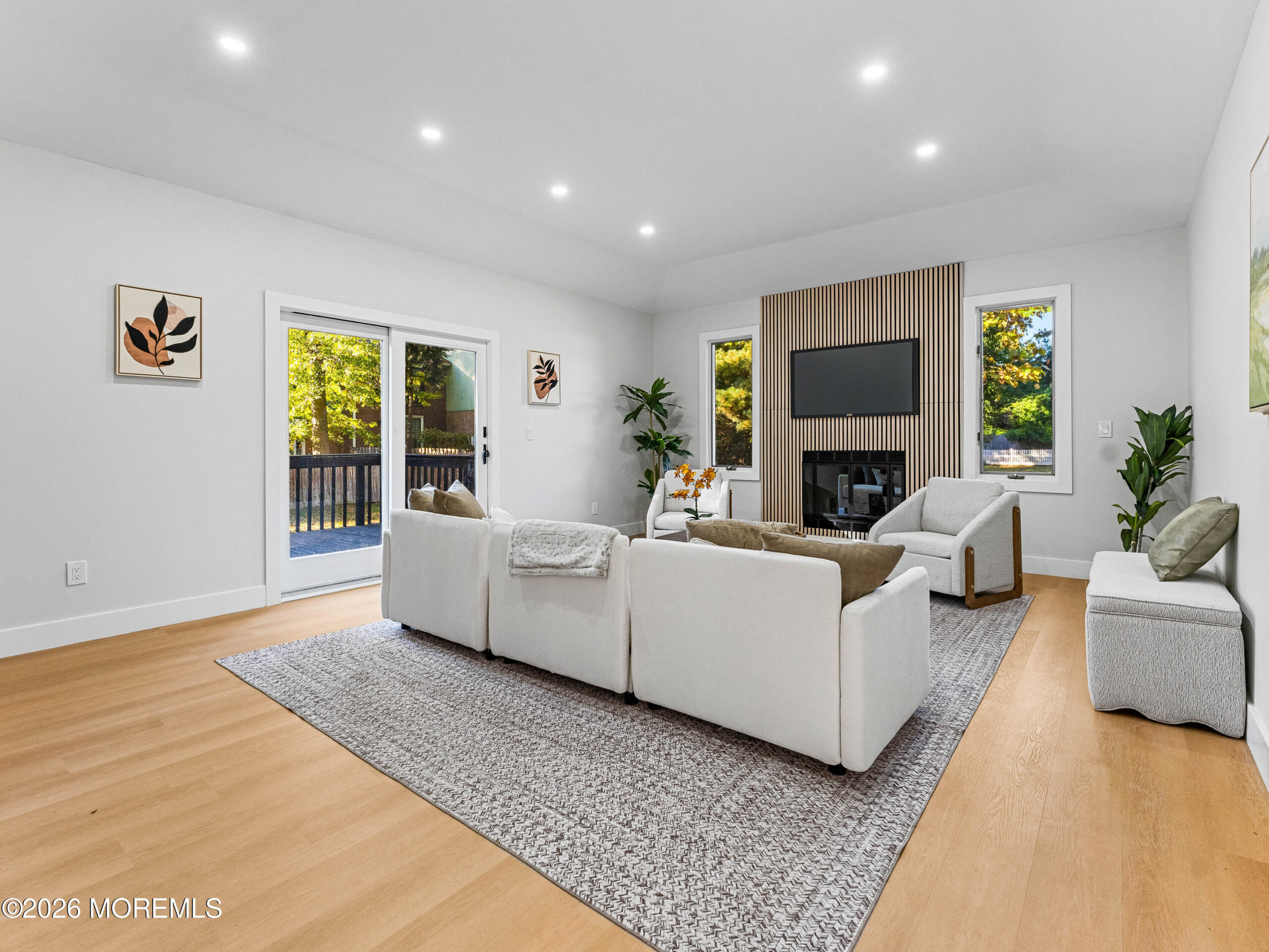 24A Dewey Drive Image 4