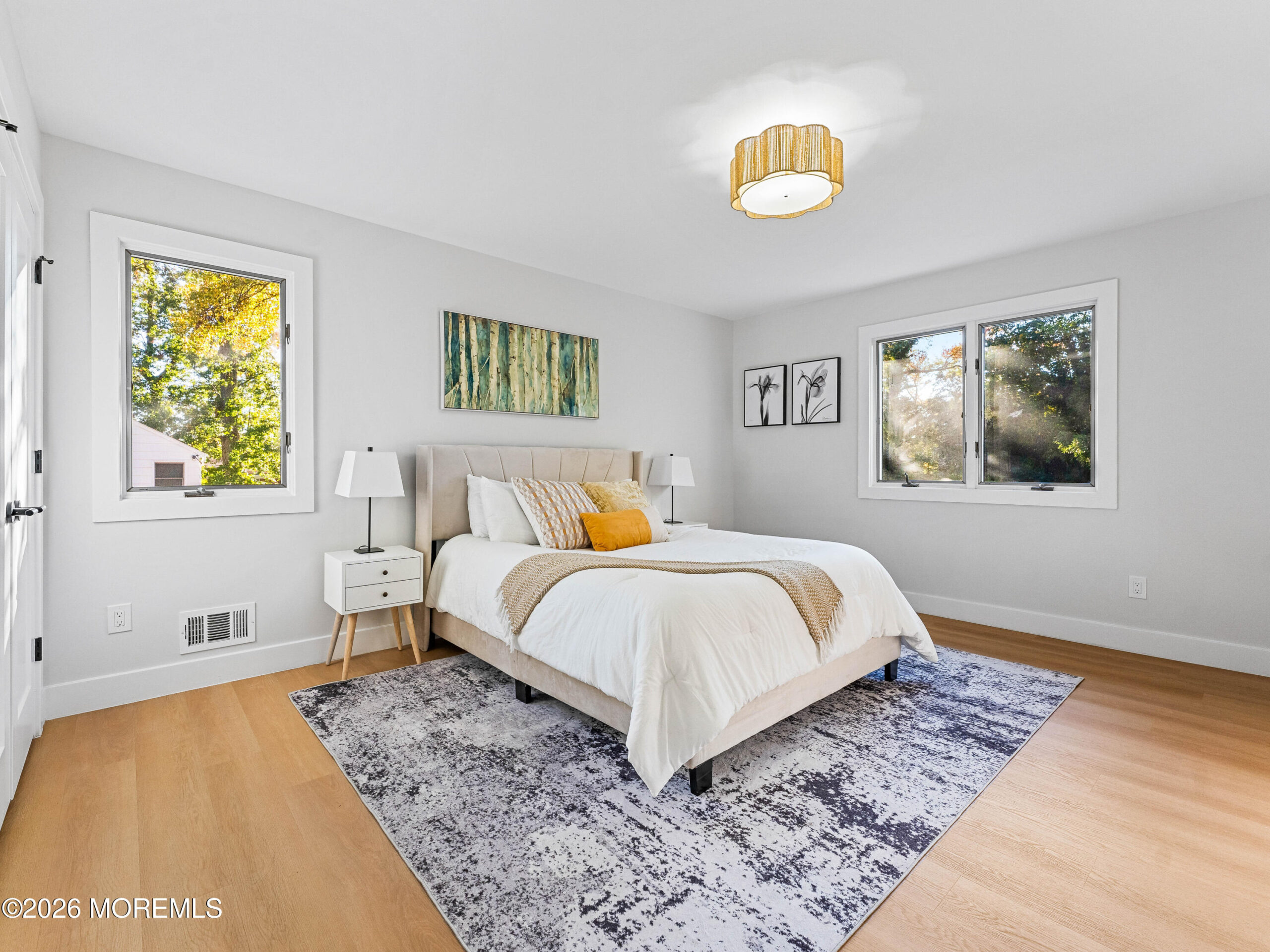 24A Dewey Drive, New Brunswick, NJ, 08901 image 7