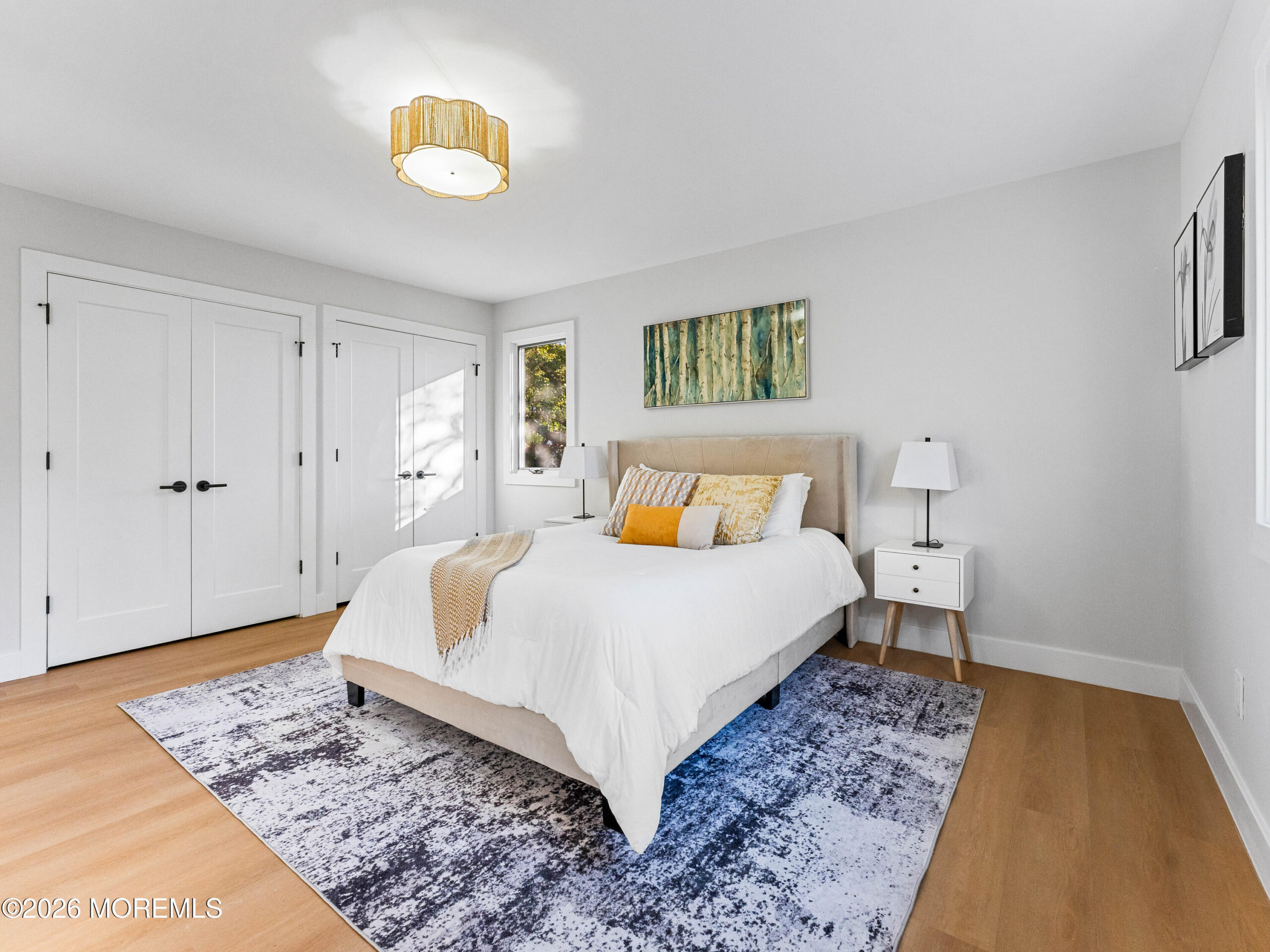 24A Dewey Drive, New Brunswick, NJ, 08901 image 18