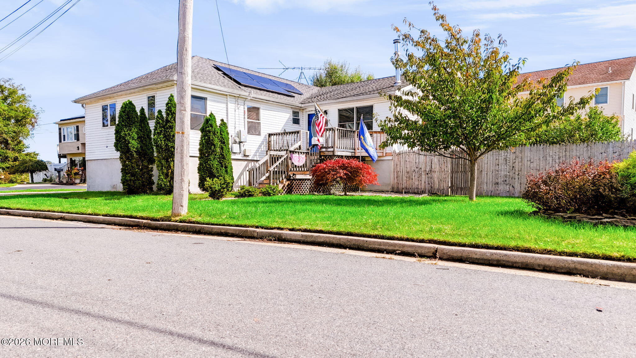 5 Pinehurst Avenue Image 3