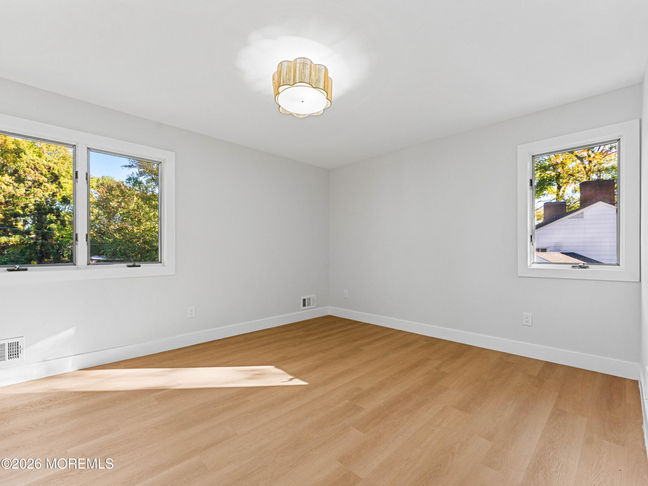 24A Dewey Drive, New Brunswick, NJ, 08901 image 20