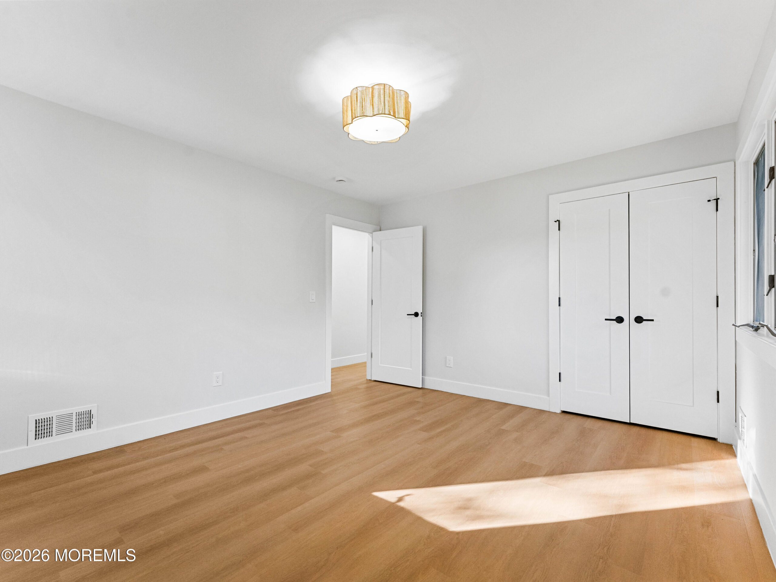24A Dewey Drive, New Brunswick, NJ, 08901 image 22