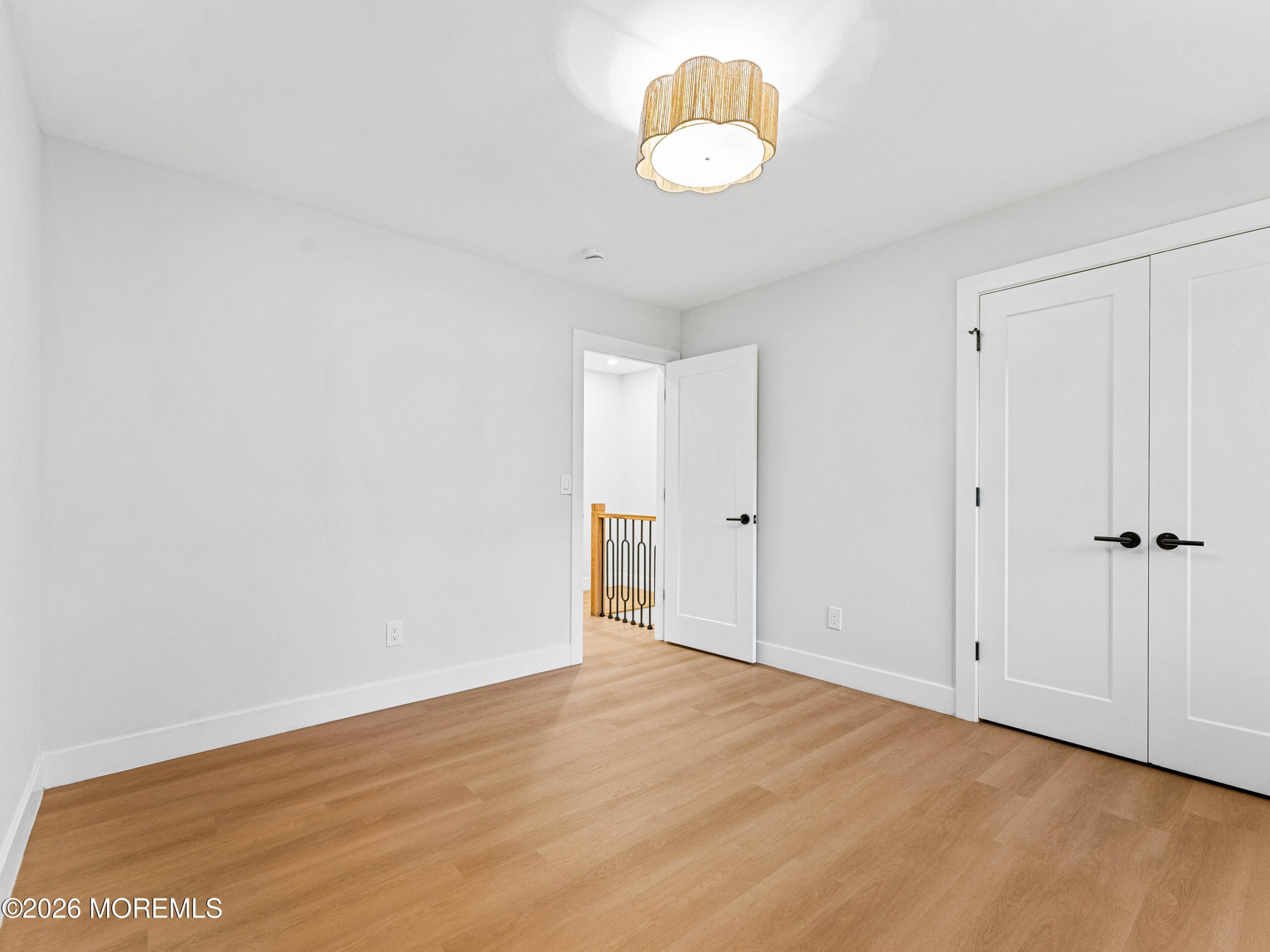24A Dewey Drive, New Brunswick, NJ, 08901 image 23