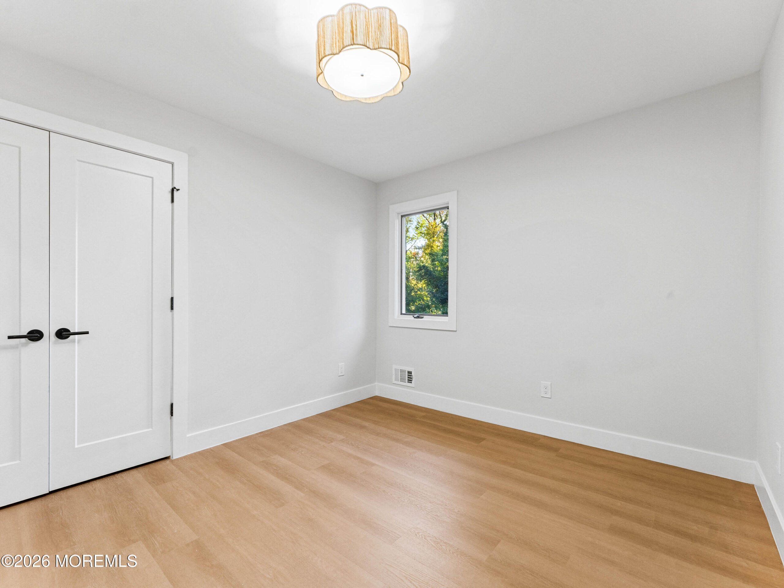 24A Dewey Drive, New Brunswick, NJ, 08901 image 24