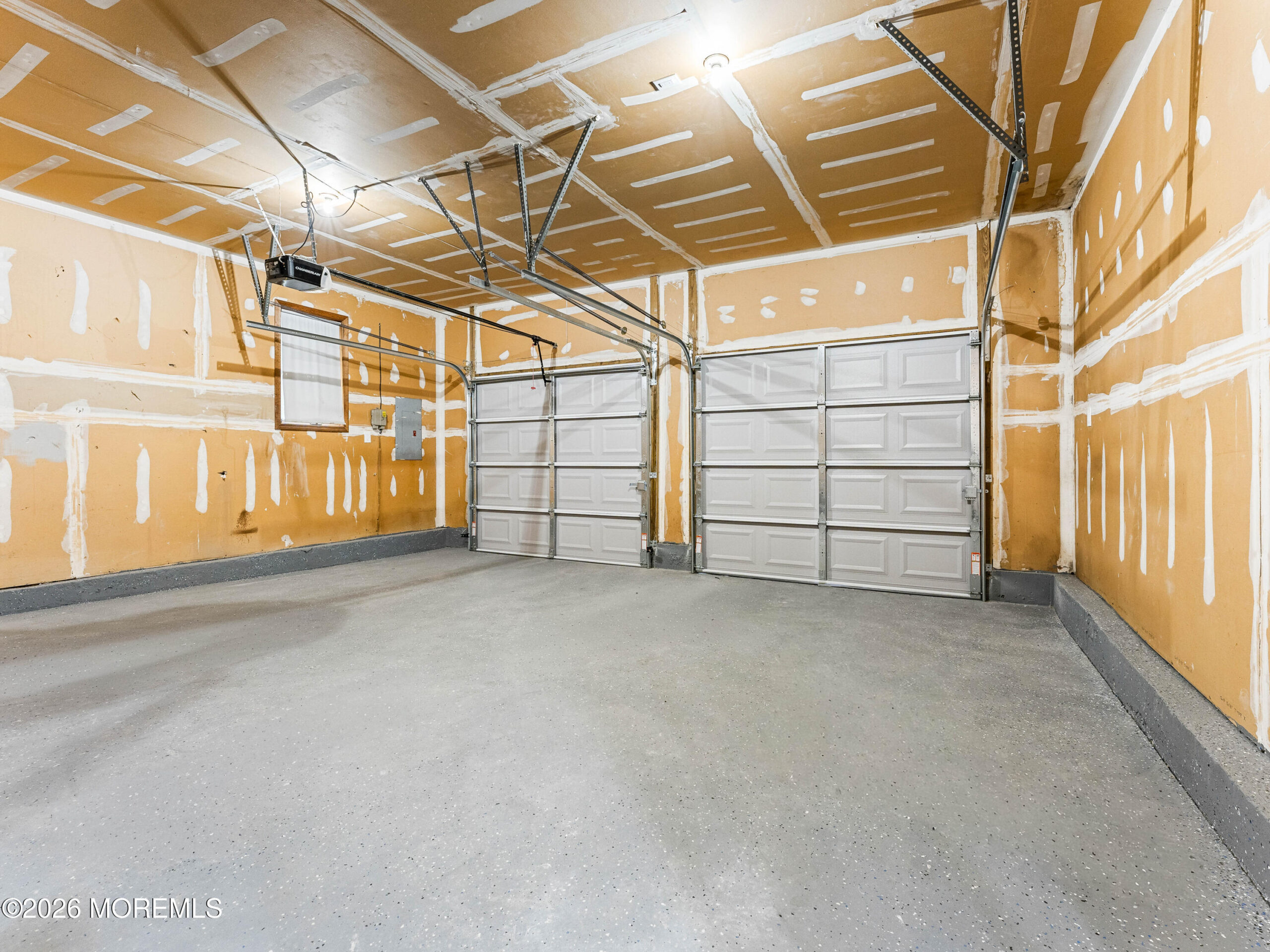 24A Dewey Drive, New Brunswick, NJ, 08901 image 29