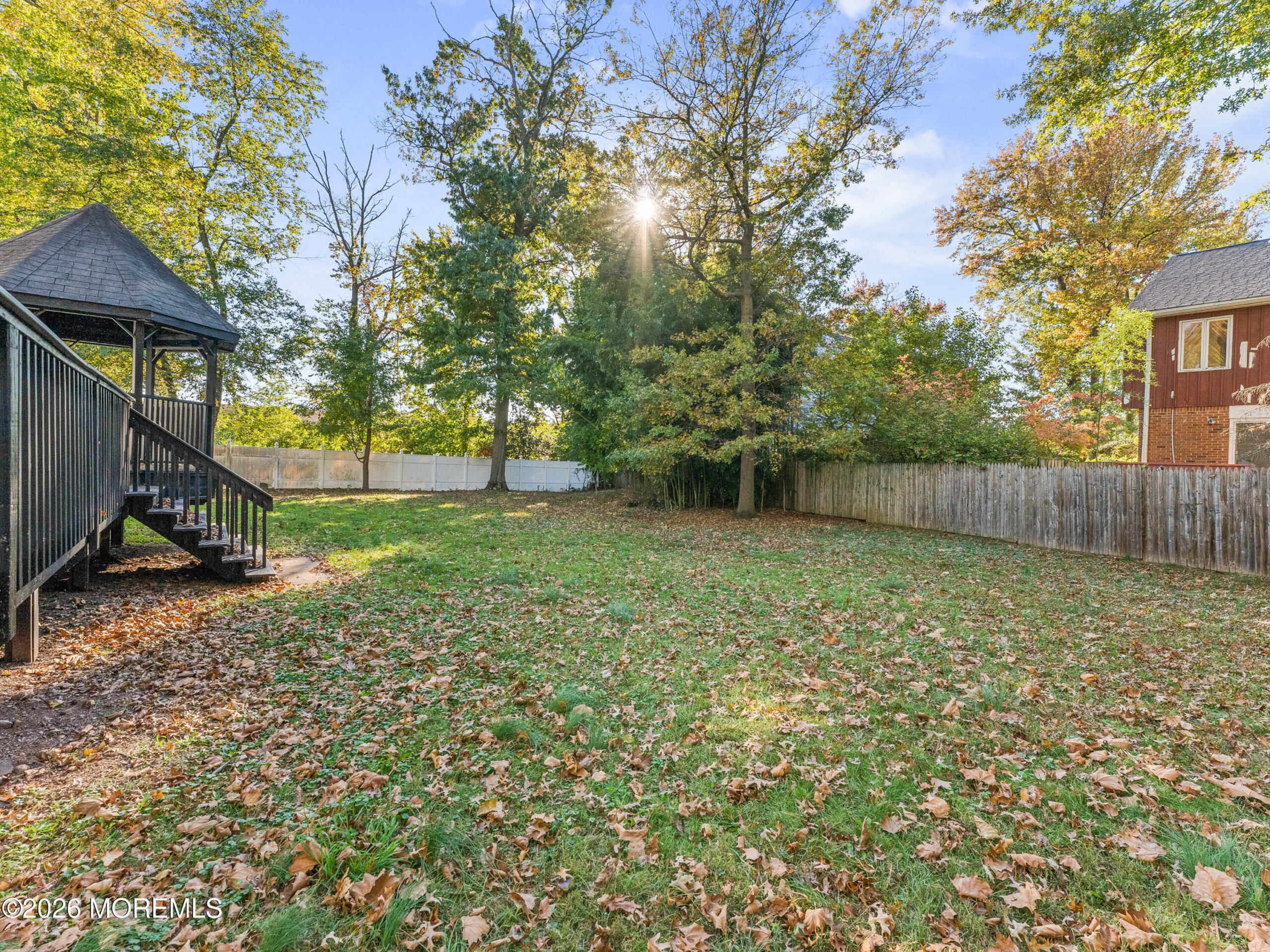 24A Dewey Drive, New Brunswick, NJ, 08901 image 30