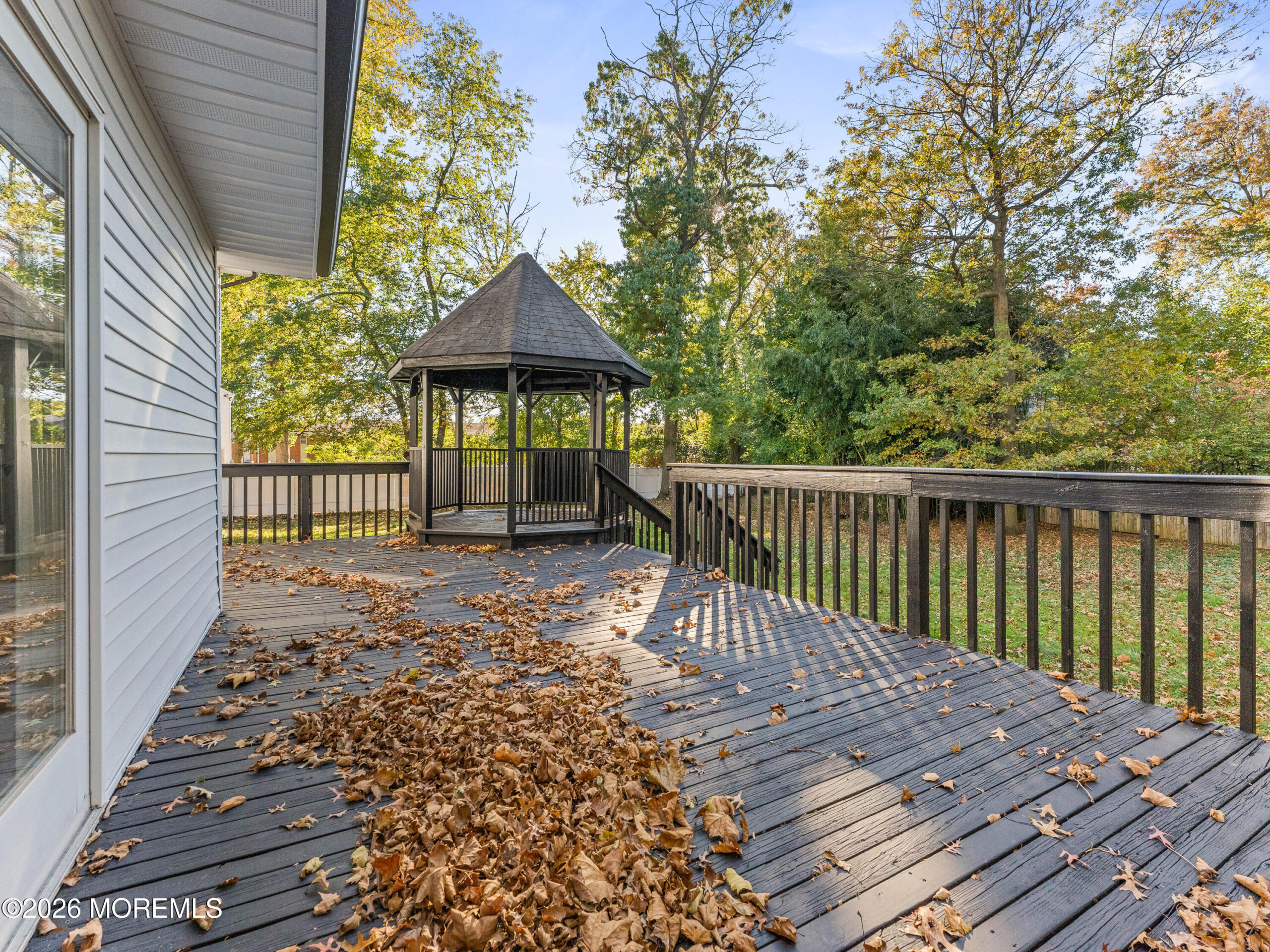 24A Dewey Drive, New Brunswick, NJ, 08901 image 10