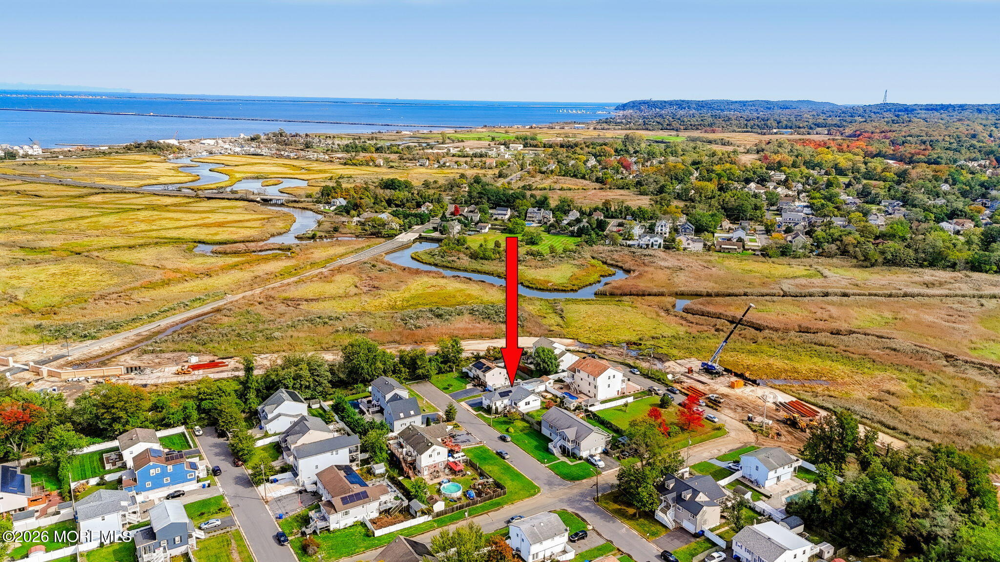 5 Pinehurst Avenue Image 4
