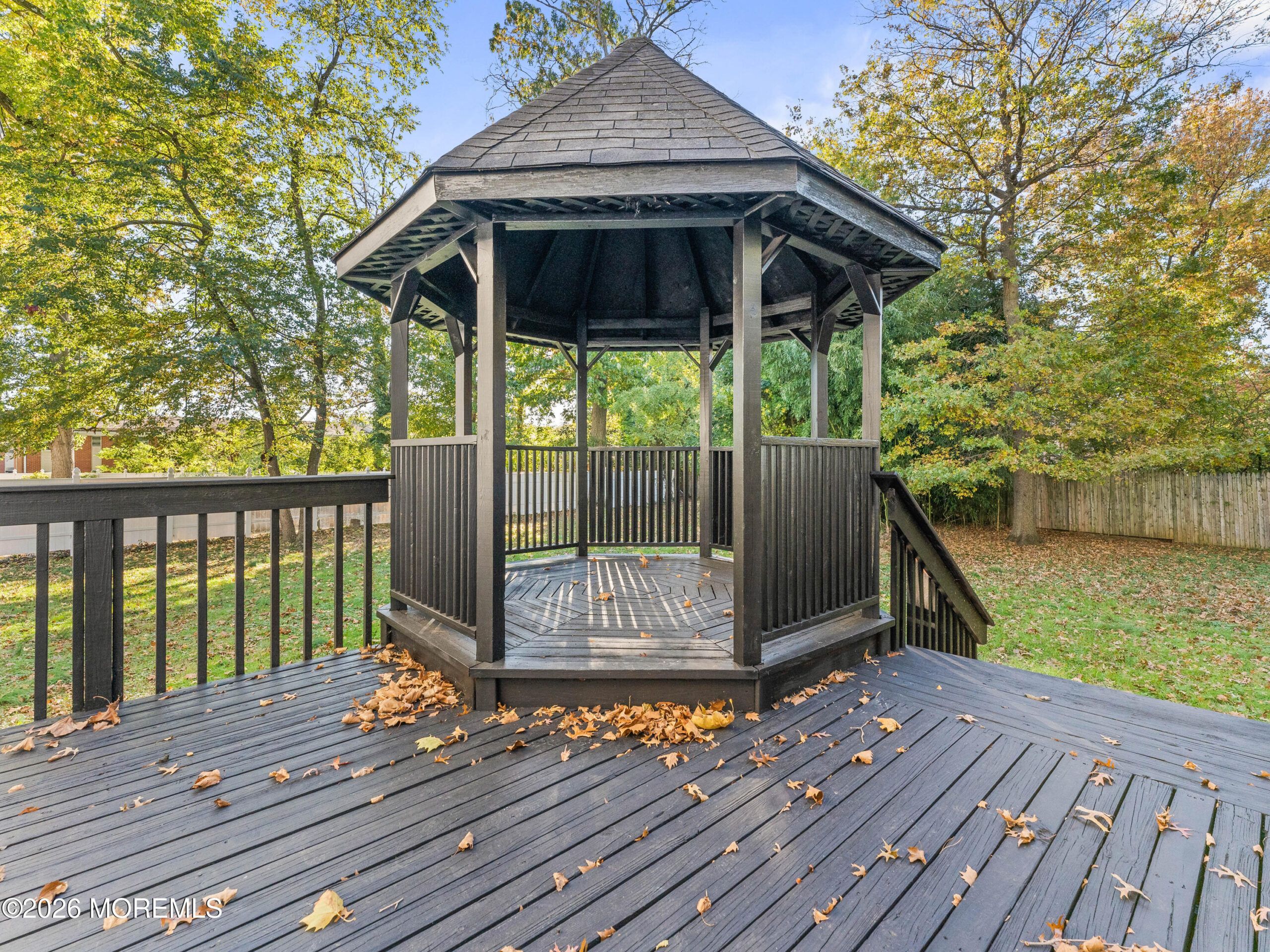 24A Dewey Drive, New Brunswick, NJ, 08901 image 31