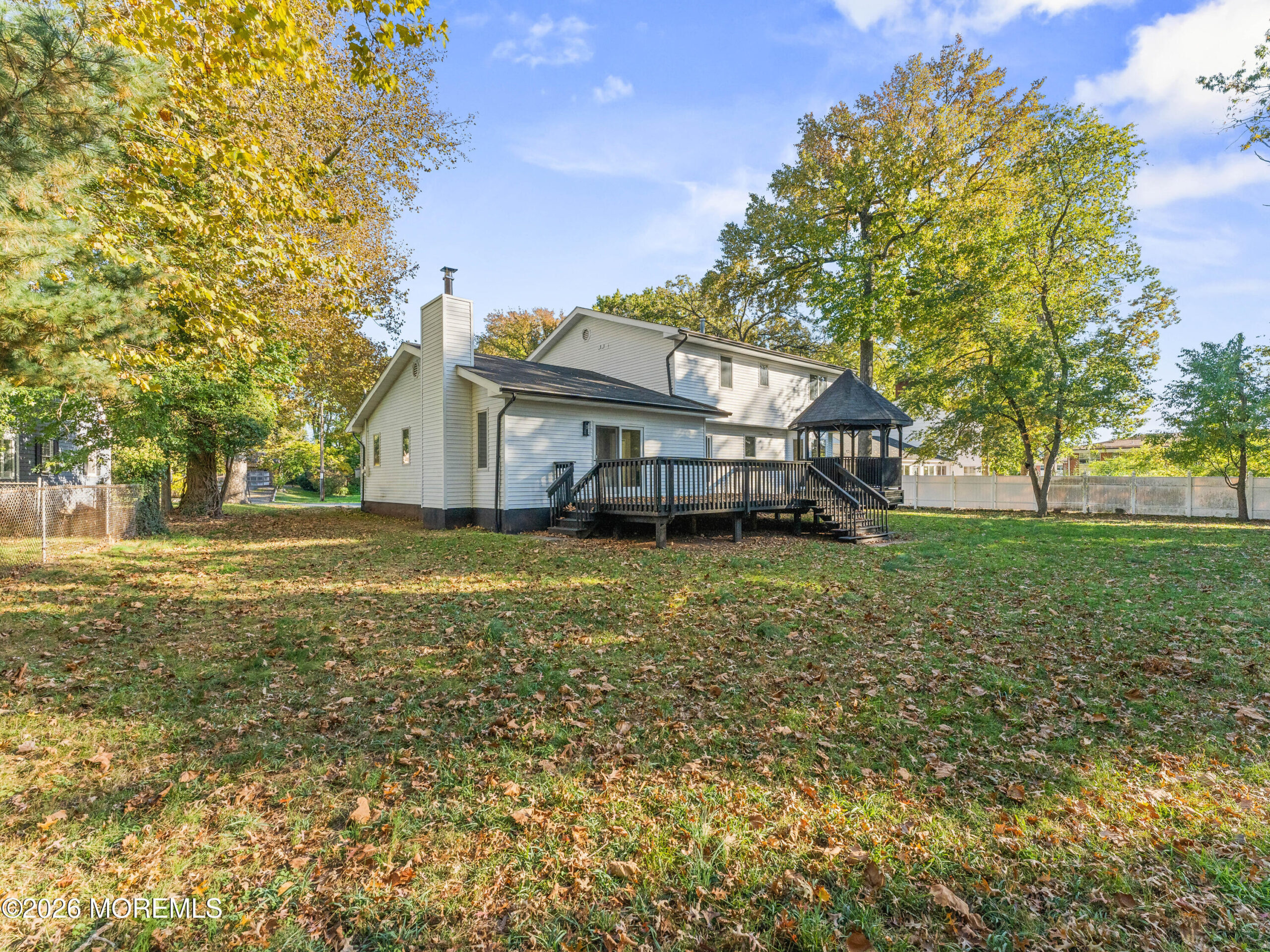 24A Dewey Drive, New Brunswick, NJ, 08901 image 32