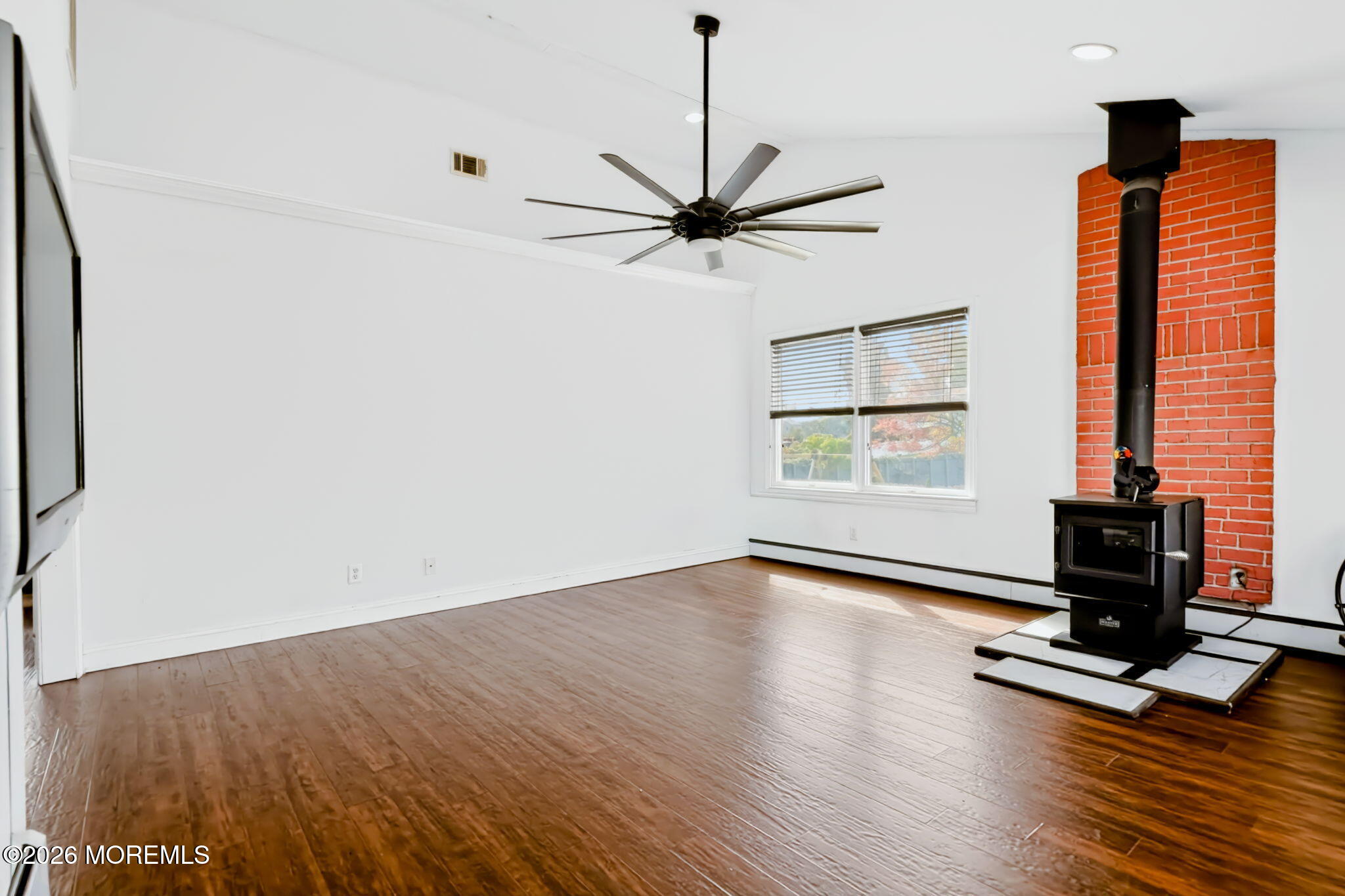 5 Pinehurst Avenue Image 5