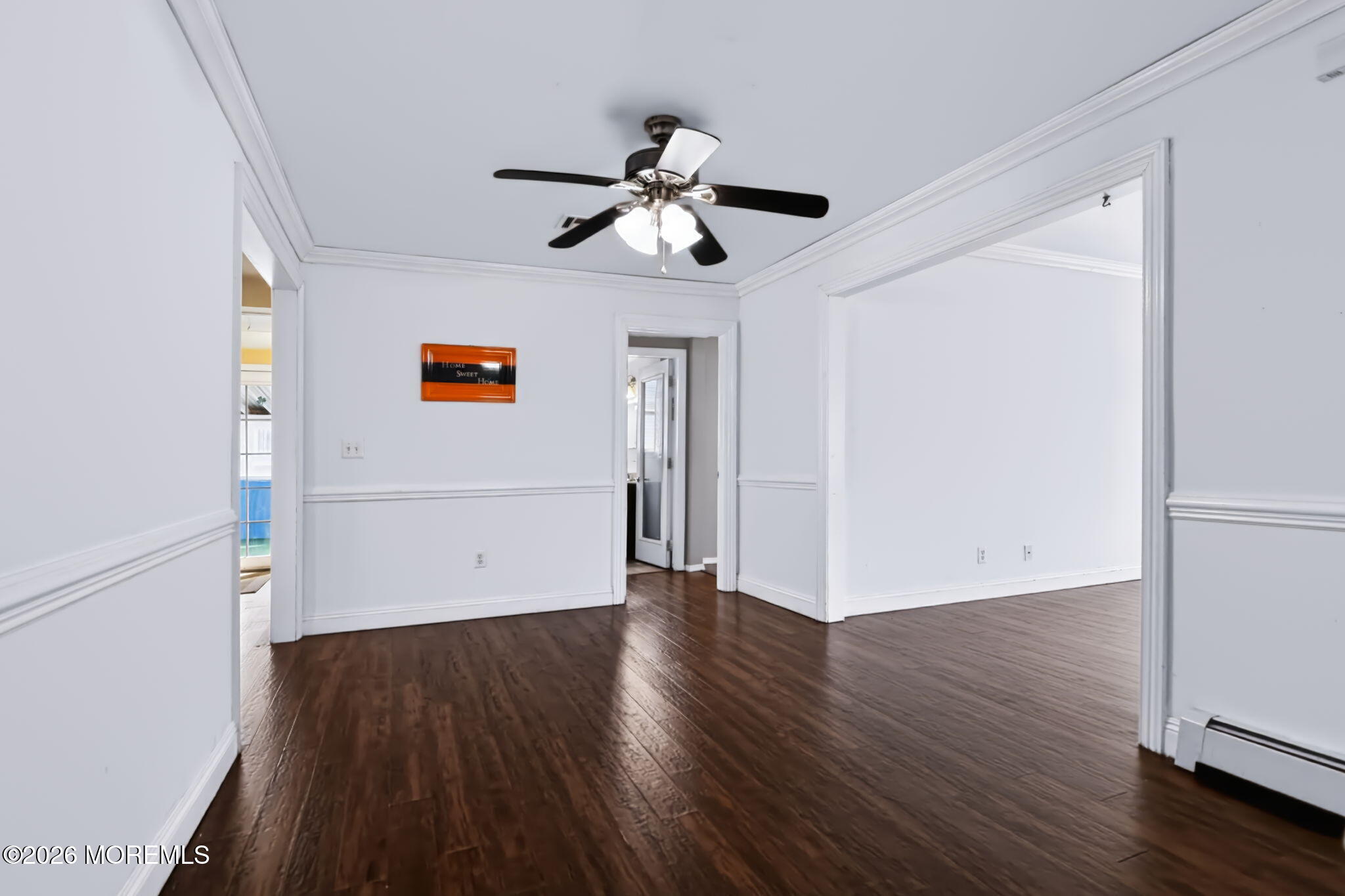 5 Pinehurst Avenue, Port Monmouth, NJ, 07758 image 7