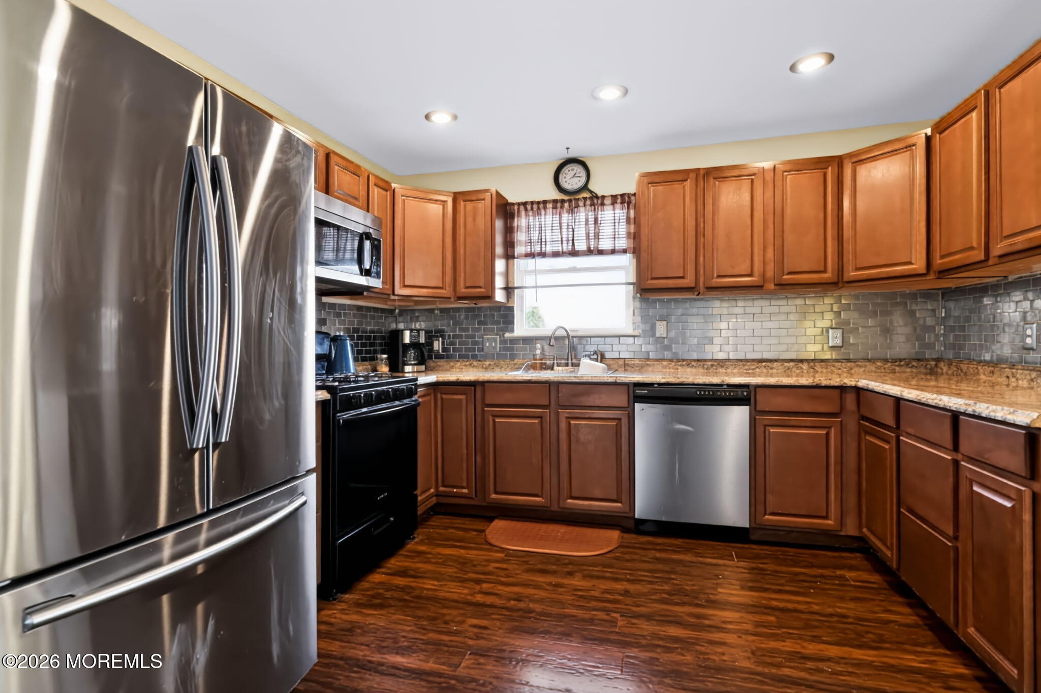 5 Pinehurst Avenue, Port Monmouth, NJ, 07758 image 9