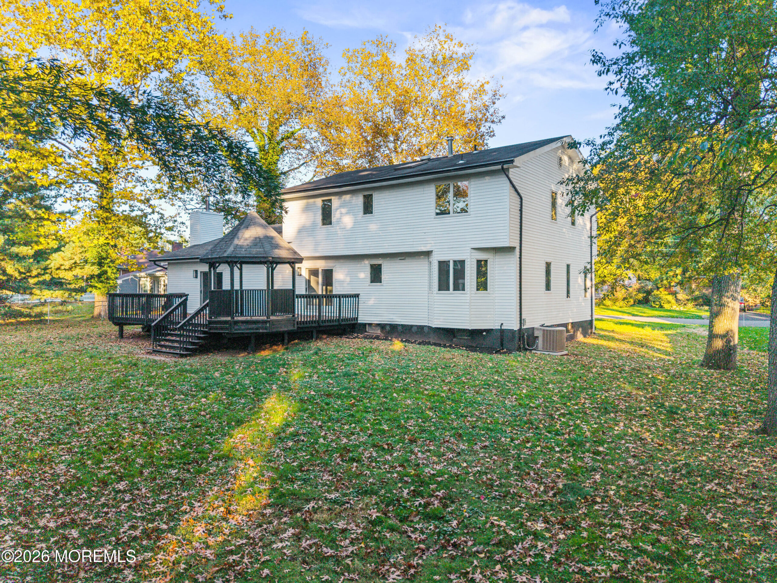 24A Dewey Drive, New Brunswick, NJ, 08901 image 34