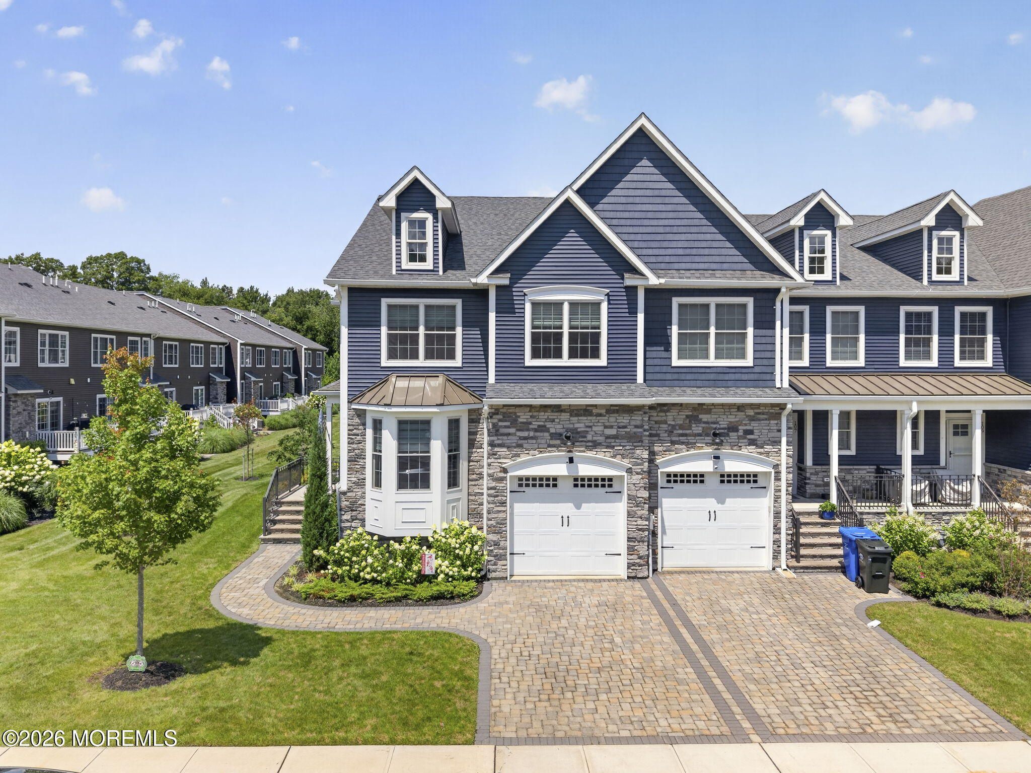 105 Valentino Drive Image 2