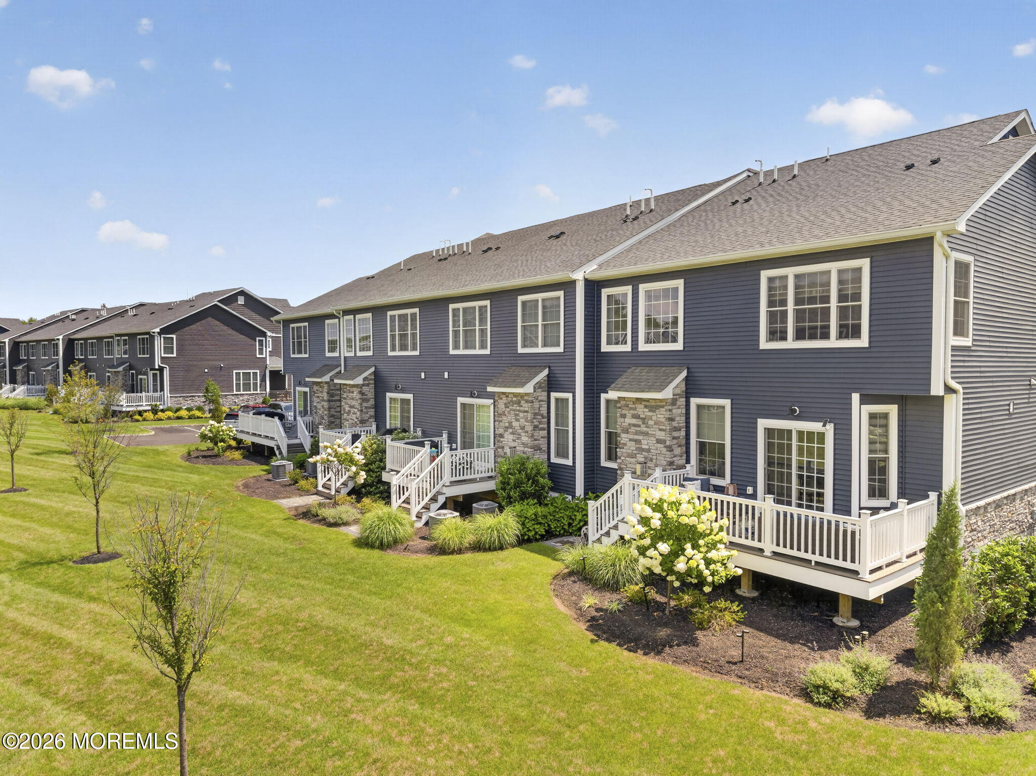 105 Valentino Drive, Old Bridge, NJ, 08857 image 41