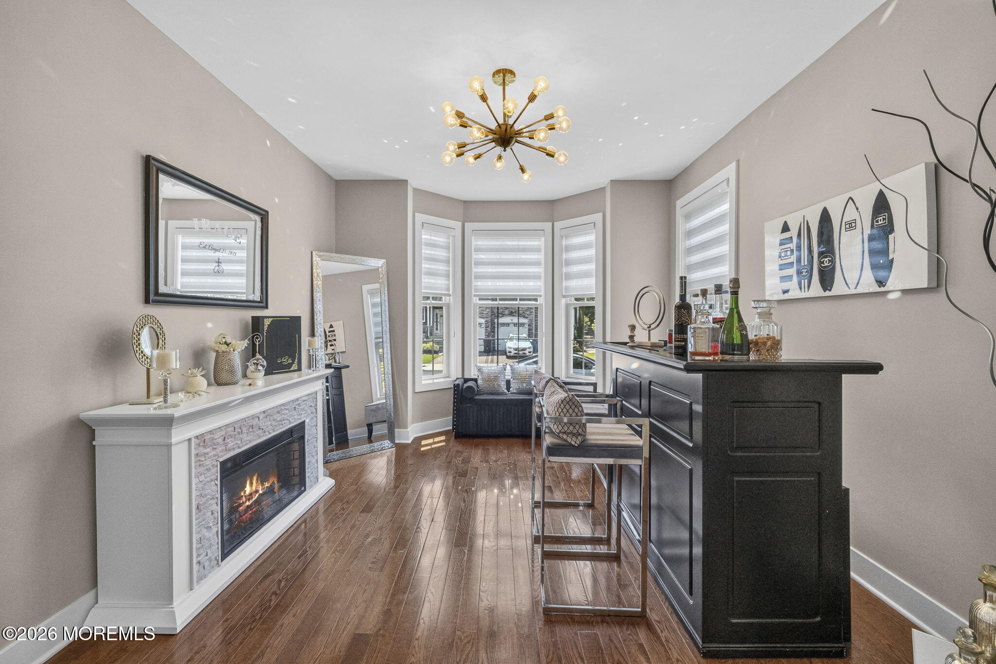 105 Valentino Drive, Old Bridge, NJ, 08857 image 10