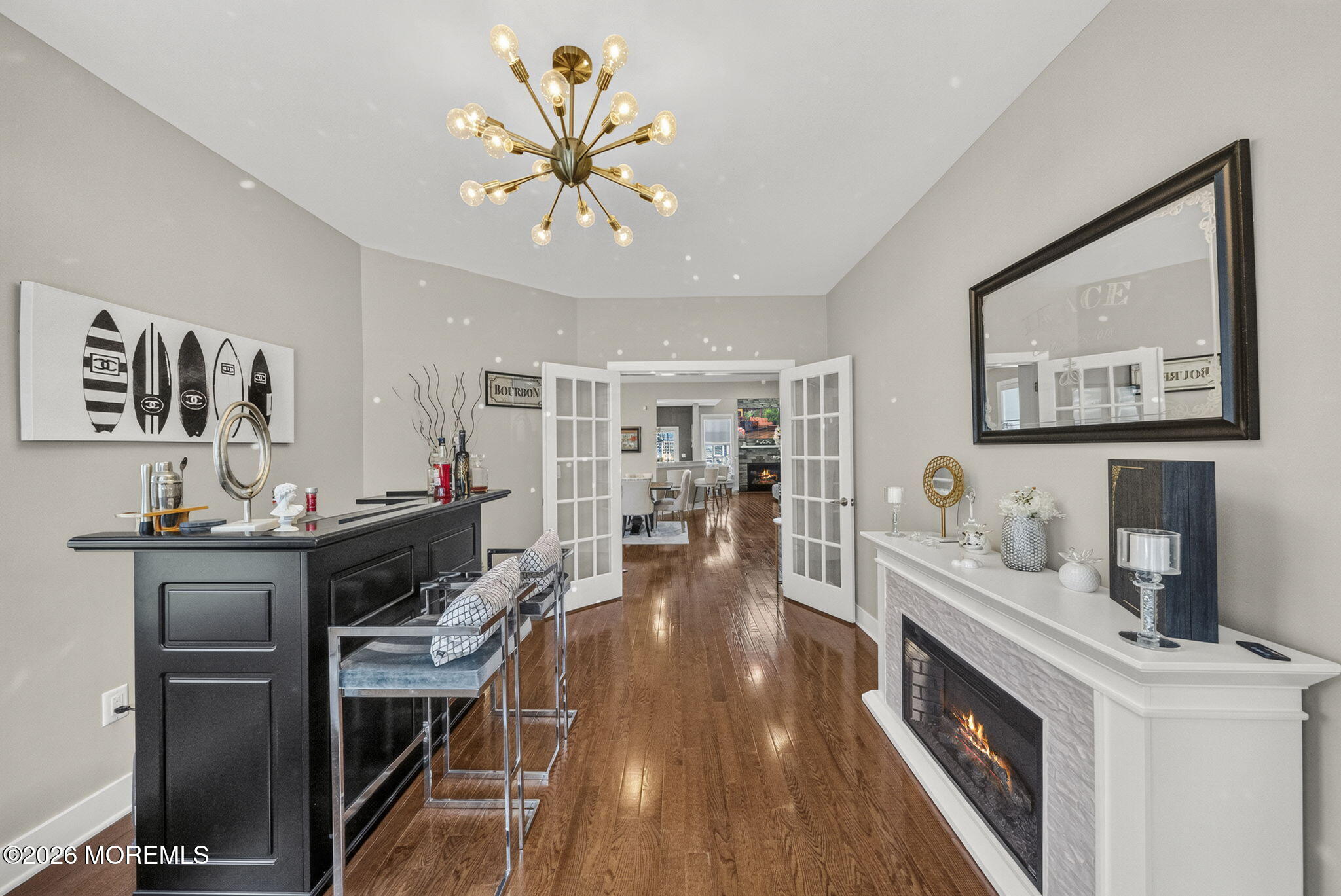 105 Valentino Drive, Old Bridge, NJ, 08857 image 11