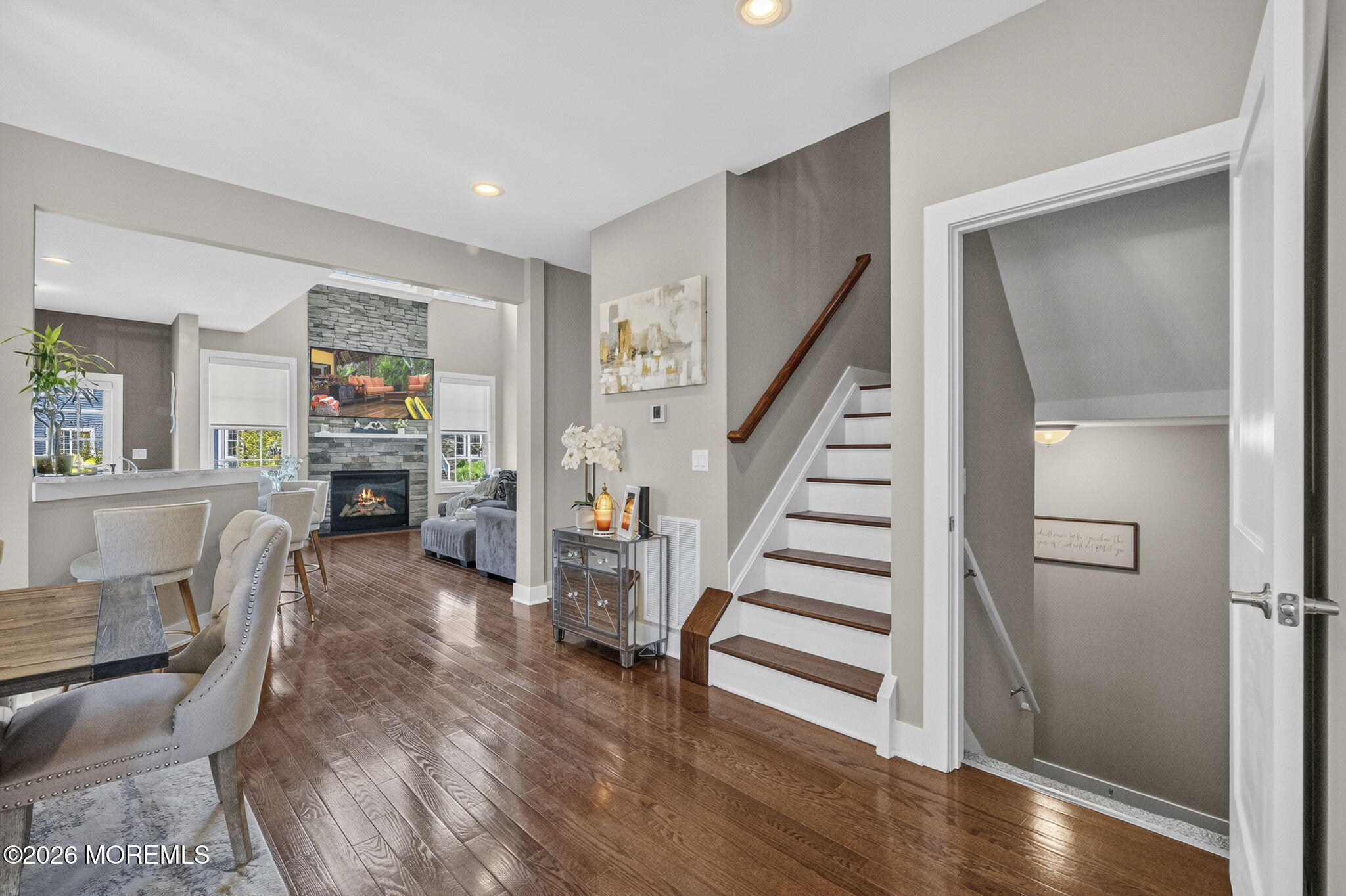 105 Valentino Drive, Old Bridge, NJ, 08857 image 16