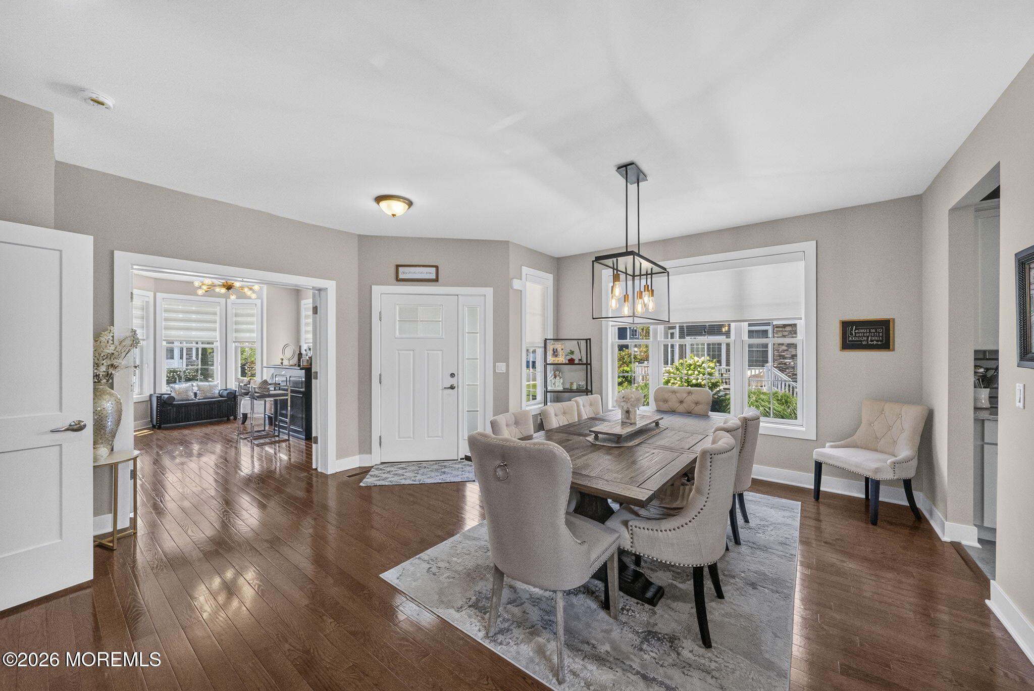 105 Valentino Drive, Old Bridge, NJ, 08857 image 12