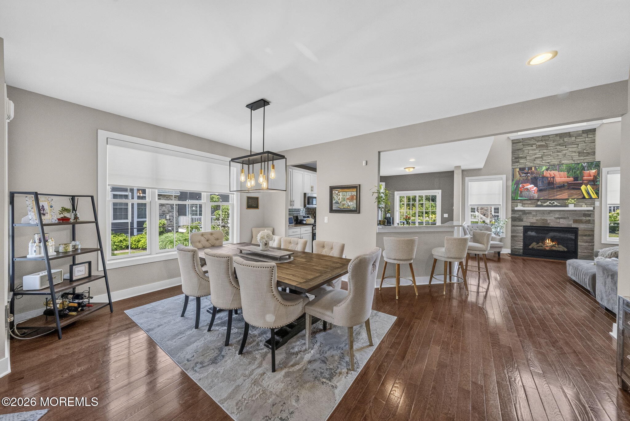 105 Valentino Drive, Old Bridge, NJ, 08857 image 13