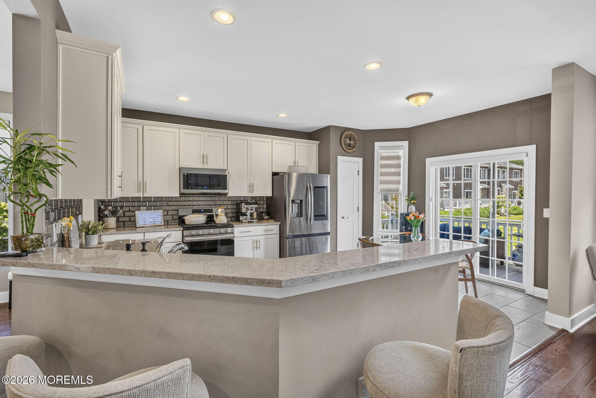105 Valentino Drive Image 5