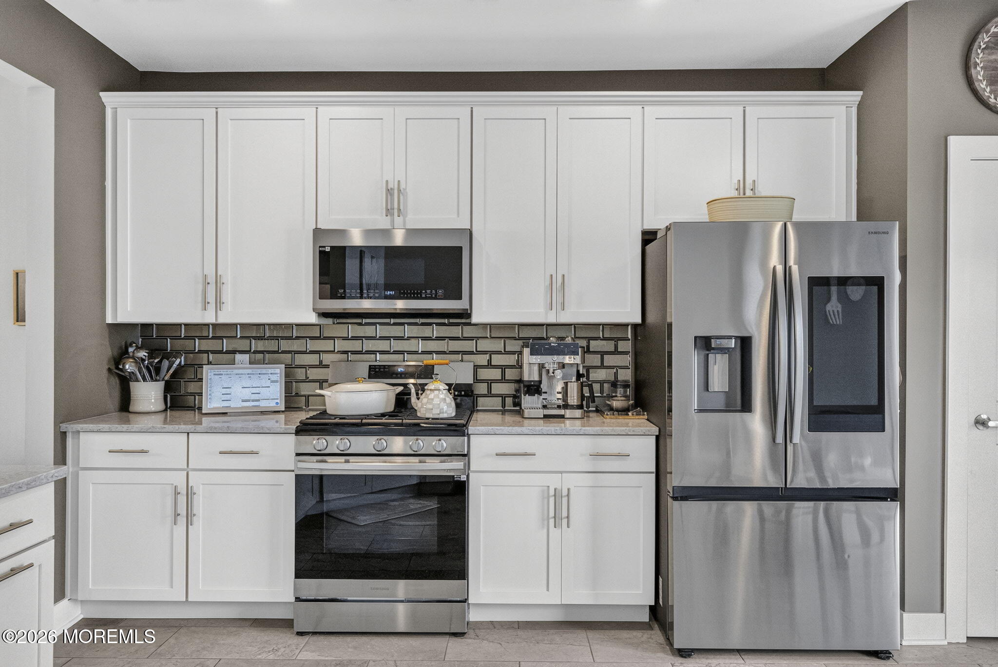 105 Valentino Drive, Old Bridge, NJ, 08857 image 8
