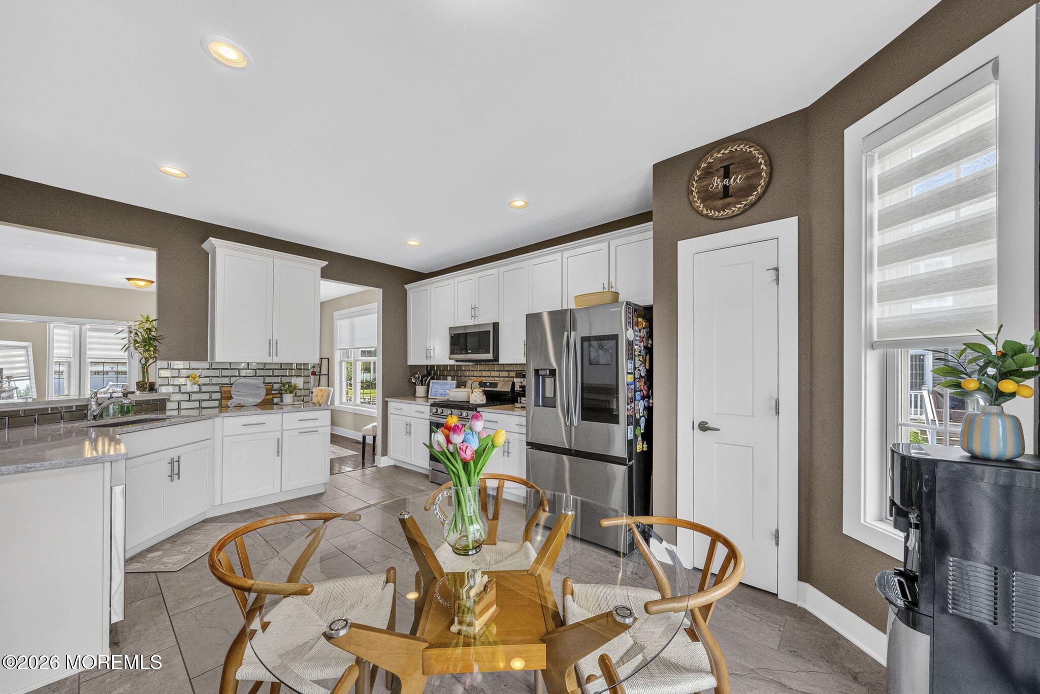 105 Valentino Drive, Old Bridge, NJ, 08857 image 6