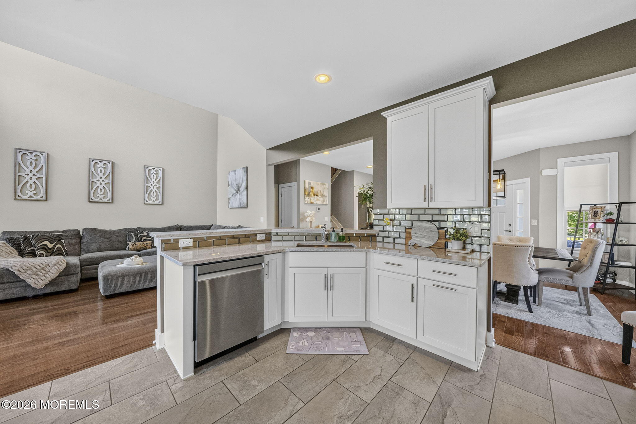 105 Valentino Drive, Old Bridge, NJ, 08857 image 9