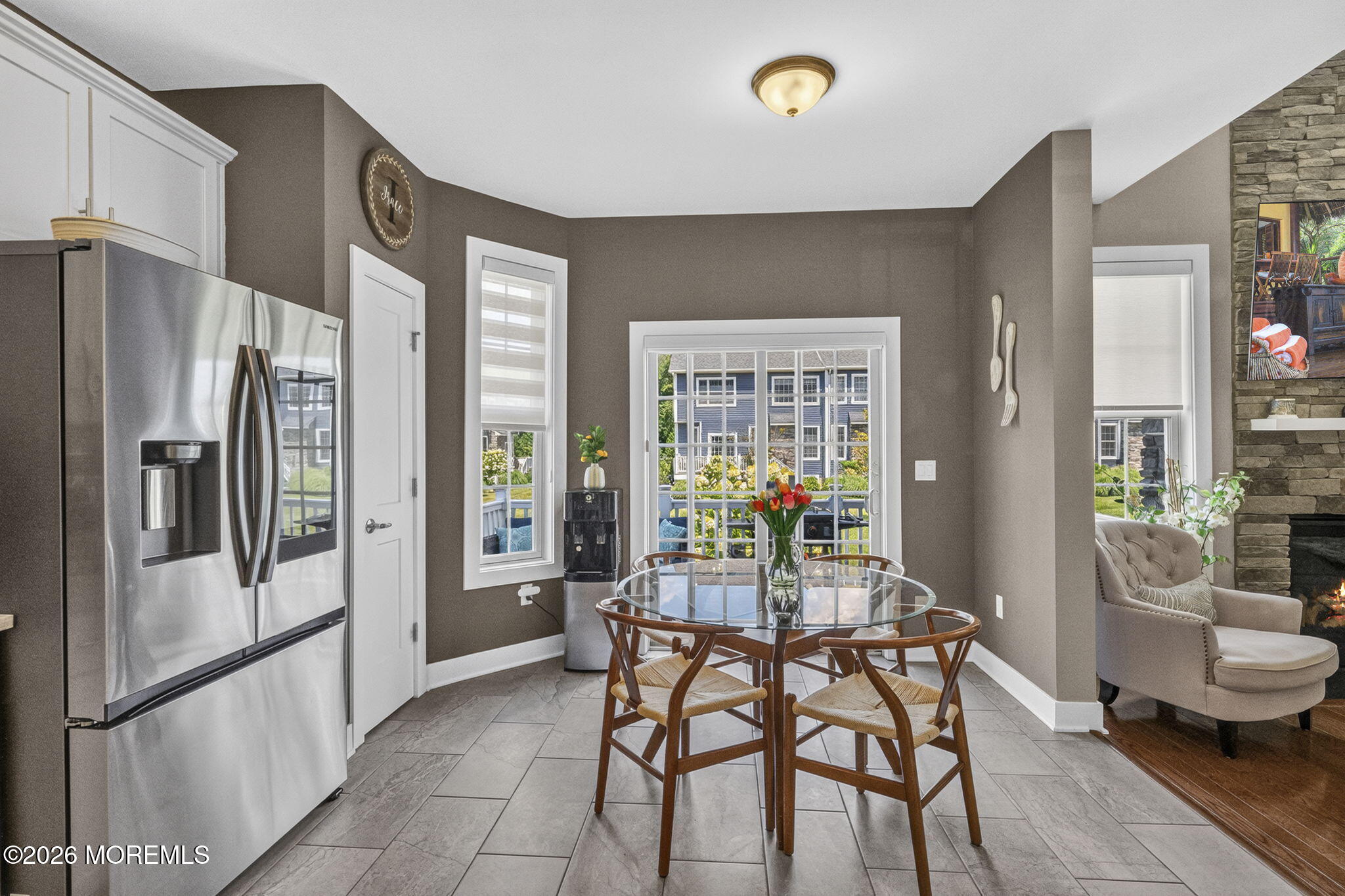 105 Valentino Drive, Old Bridge, NJ, 08857 image 7