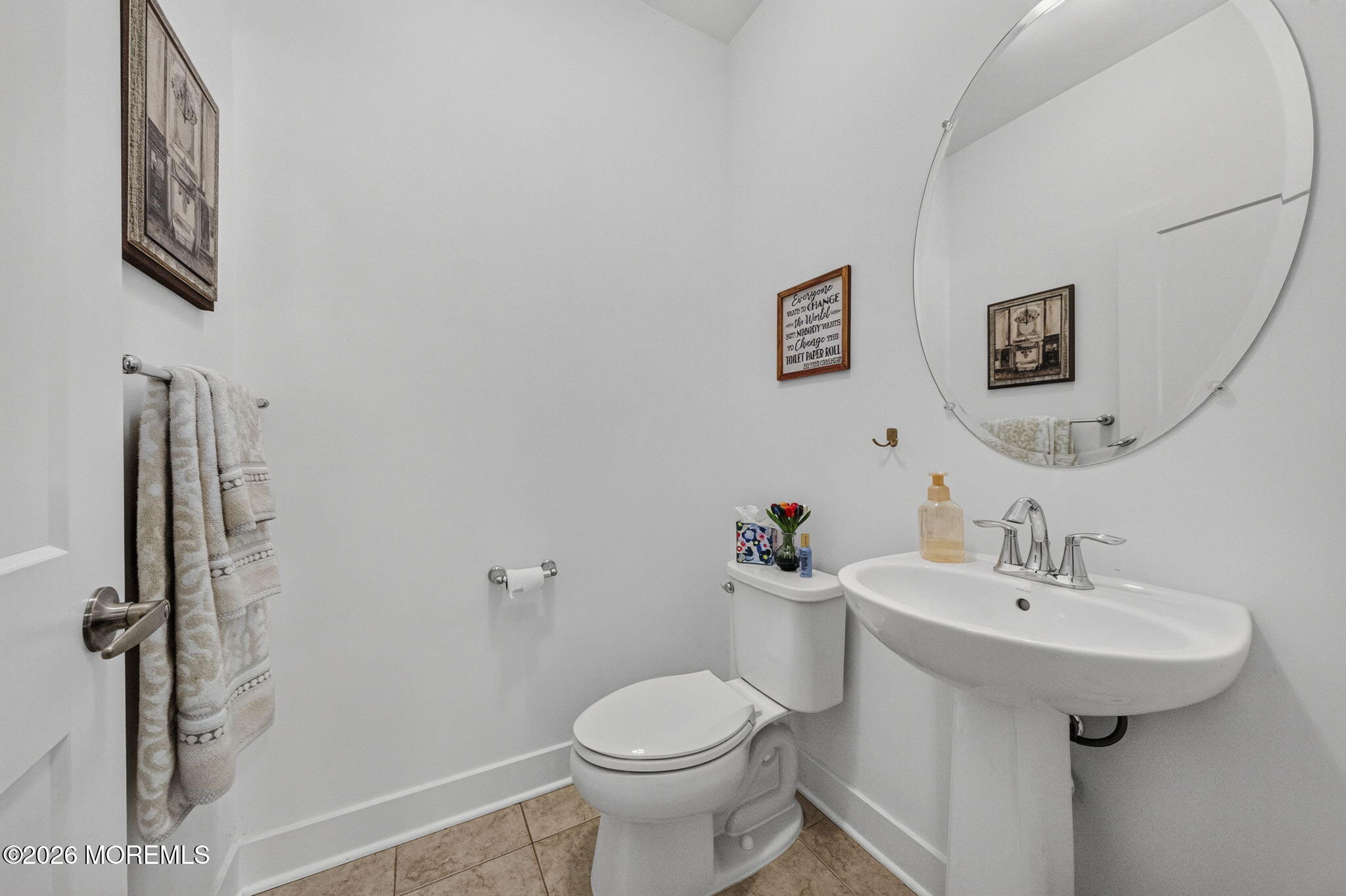 105 Valentino Drive, Old Bridge, NJ, 08857 image 14