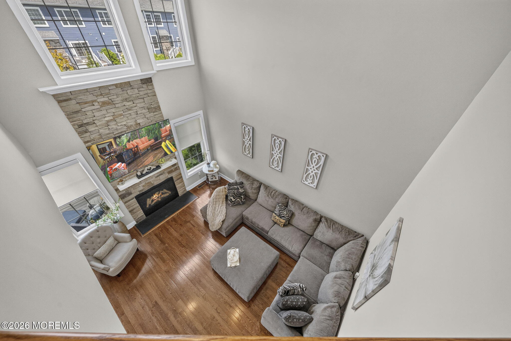105 Valentino Drive, Old Bridge, NJ, 08857 image 15