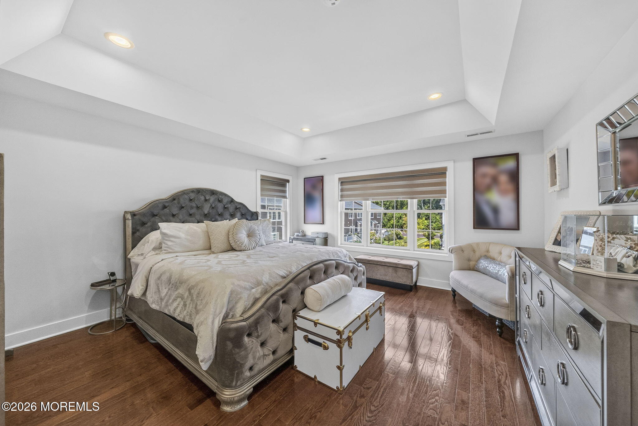 105 Valentino Drive, Old Bridge, NJ, 08857 image 18