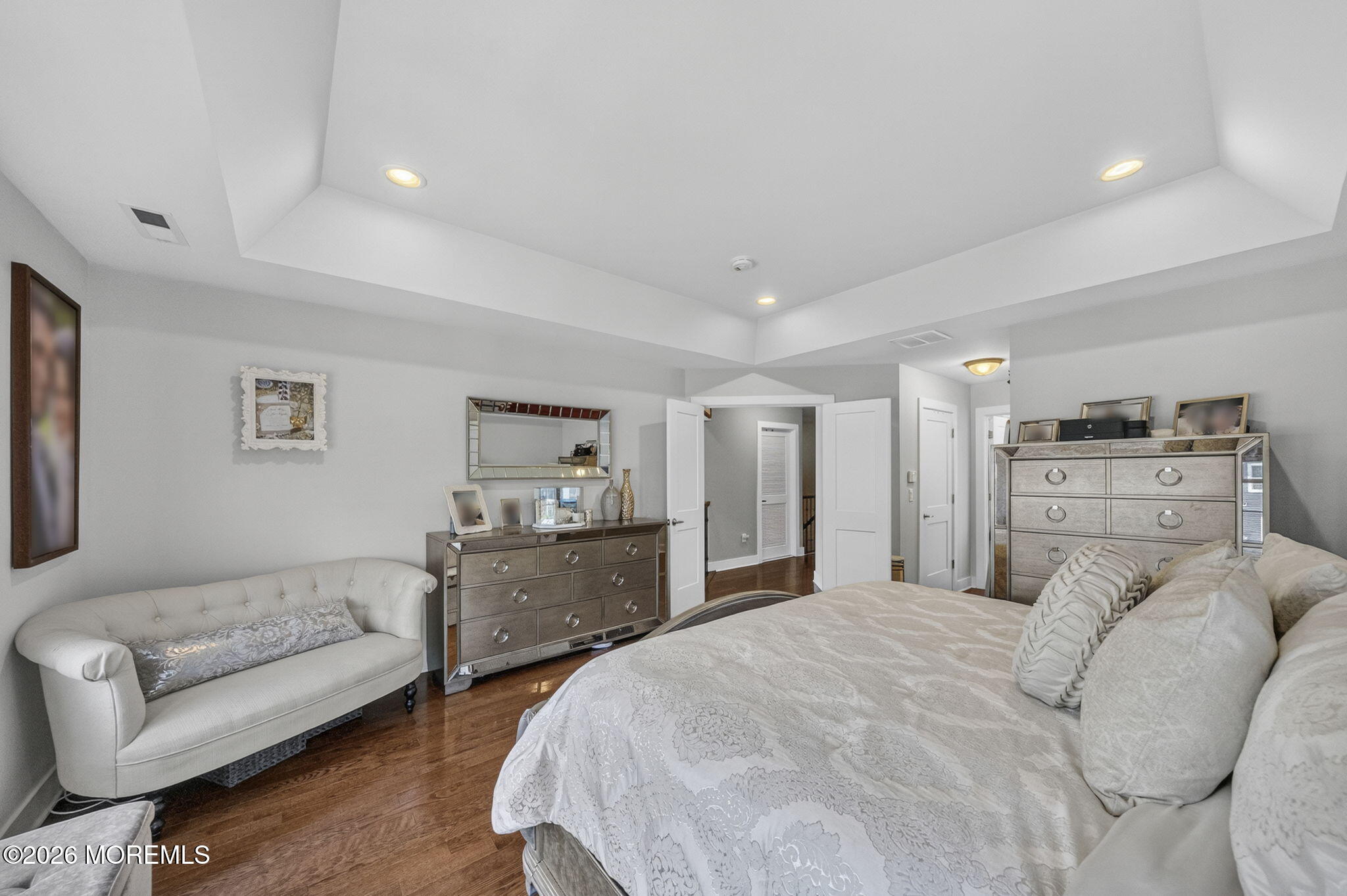 105 Valentino Drive, Old Bridge, NJ, 08857 image 19