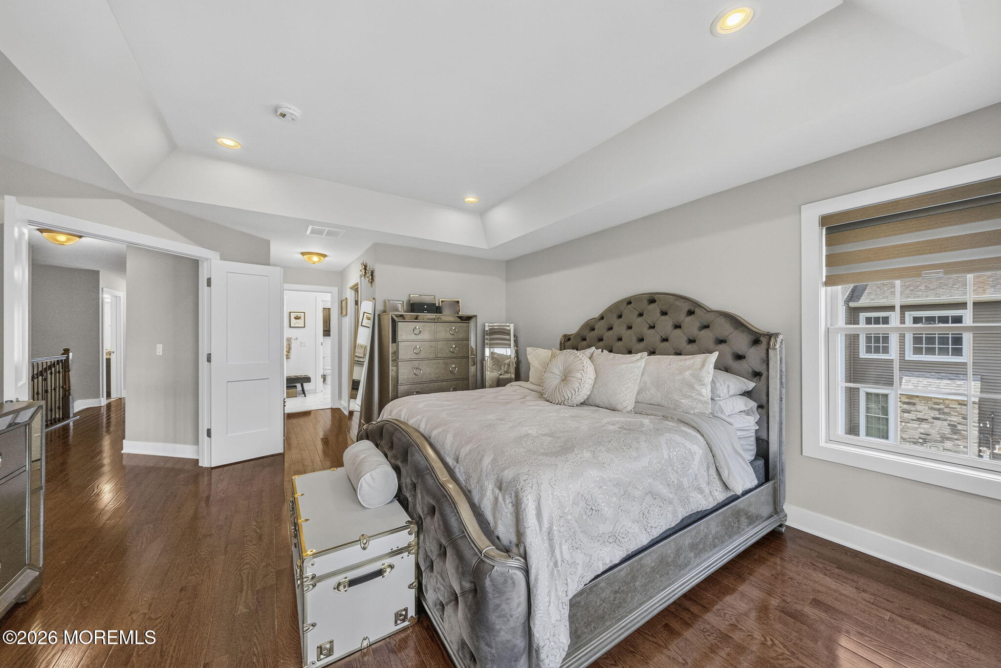 105 Valentino Drive, Old Bridge, NJ, 08857 image 20