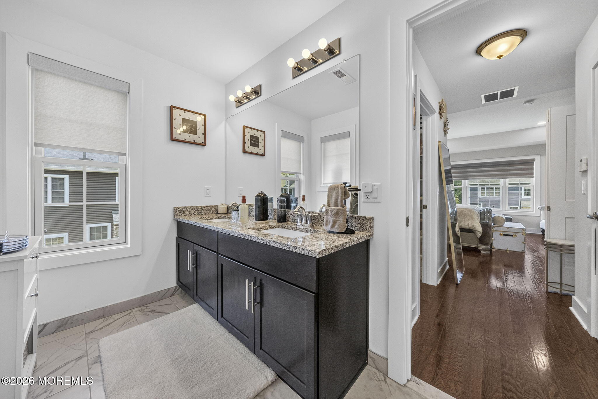 105 Valentino Drive, Old Bridge, NJ, 08857 image 23