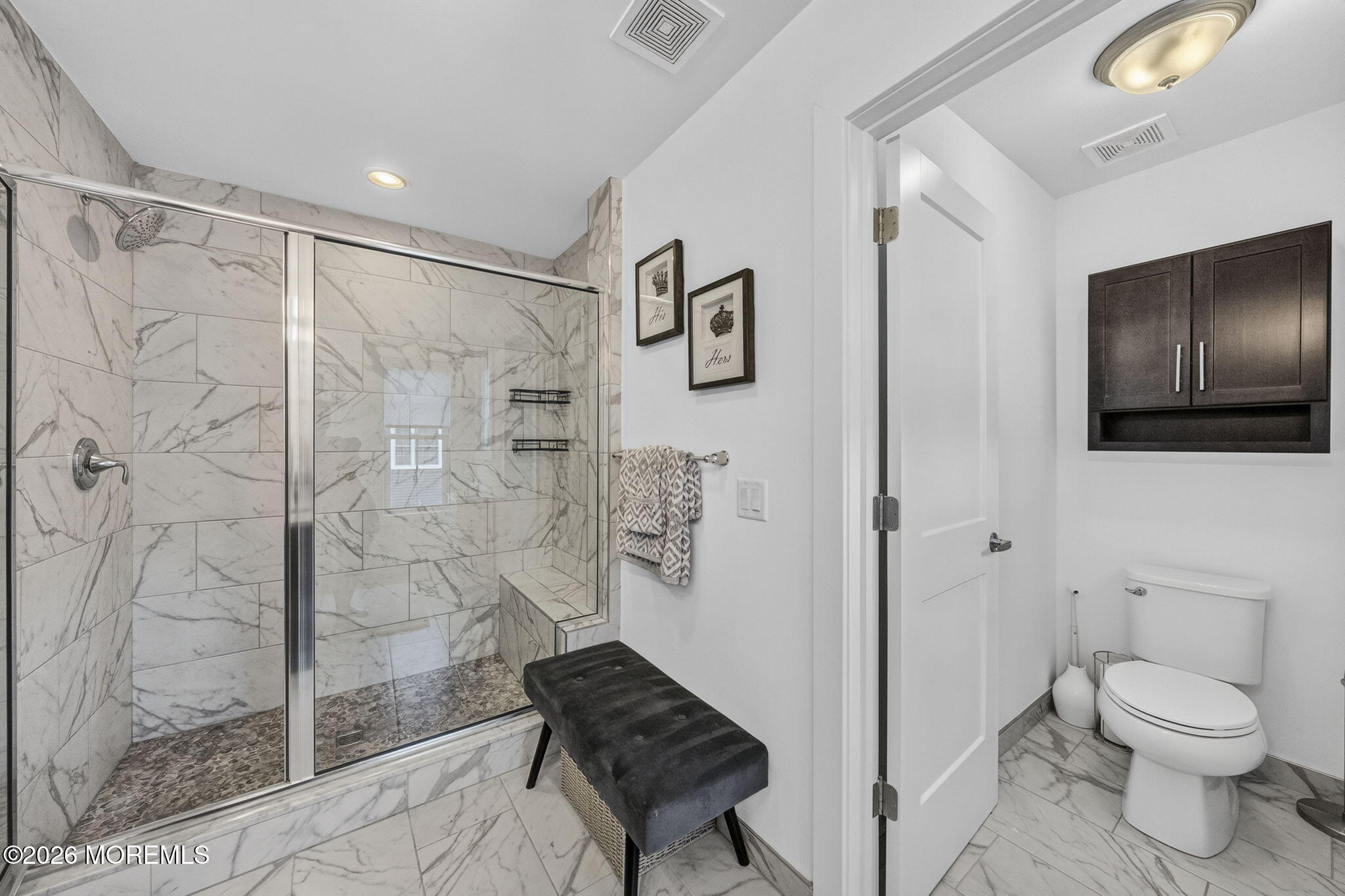 105 Valentino Drive, Old Bridge, NJ, 08857 image 24