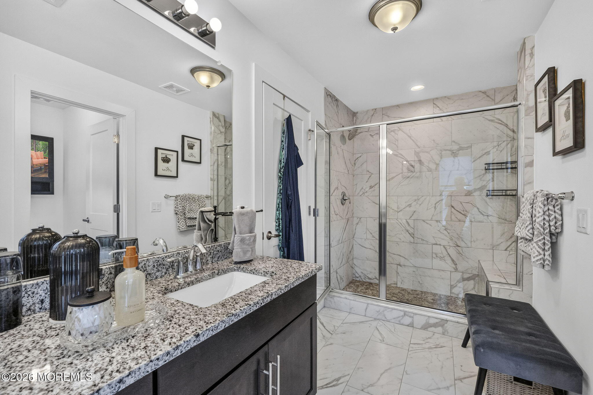 105 Valentino Drive, Old Bridge, NJ, 08857 image 25