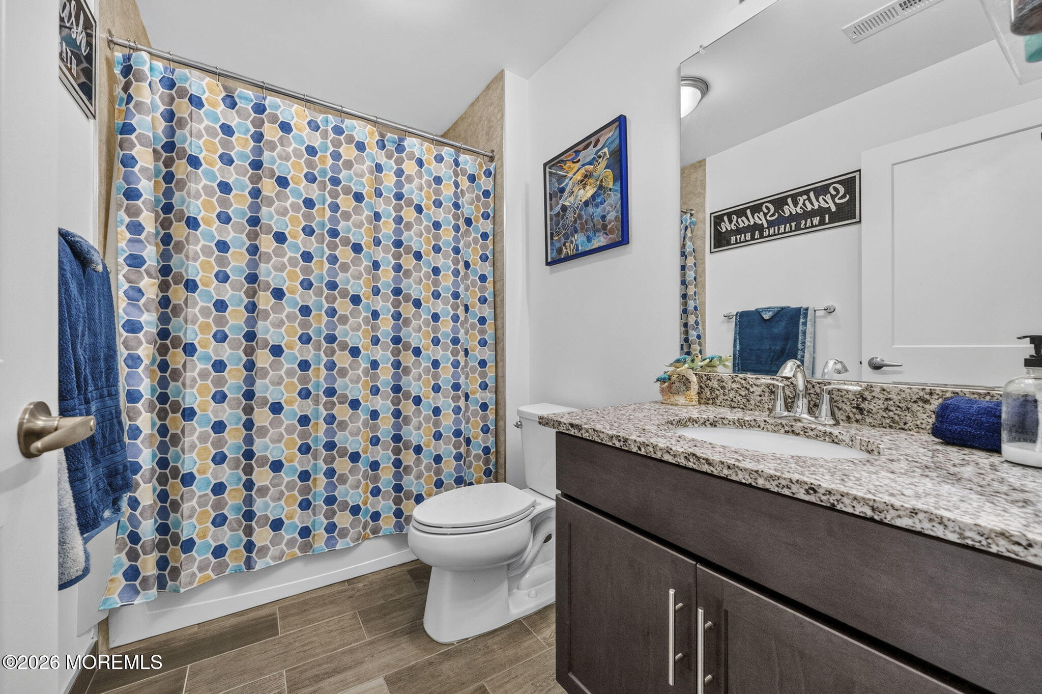 105 Valentino Drive, Old Bridge, NJ, 08857 image 26