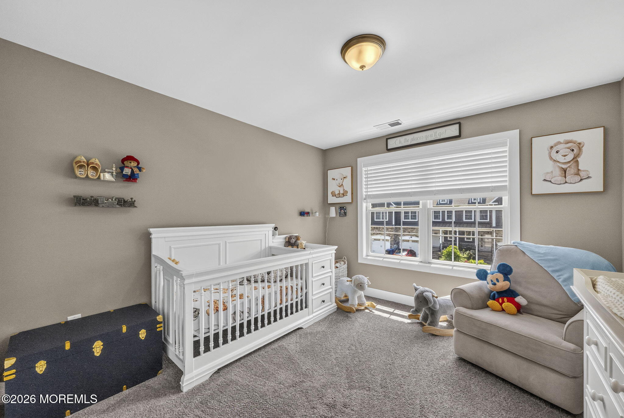 105 Valentino Drive, Old Bridge, NJ, 08857 image 27