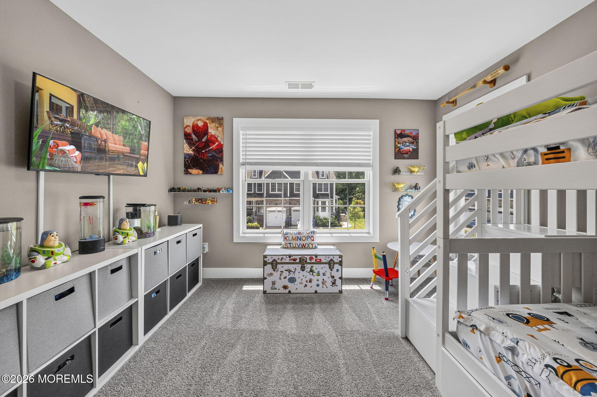 105 Valentino Drive, Old Bridge, NJ, 08857 image 28