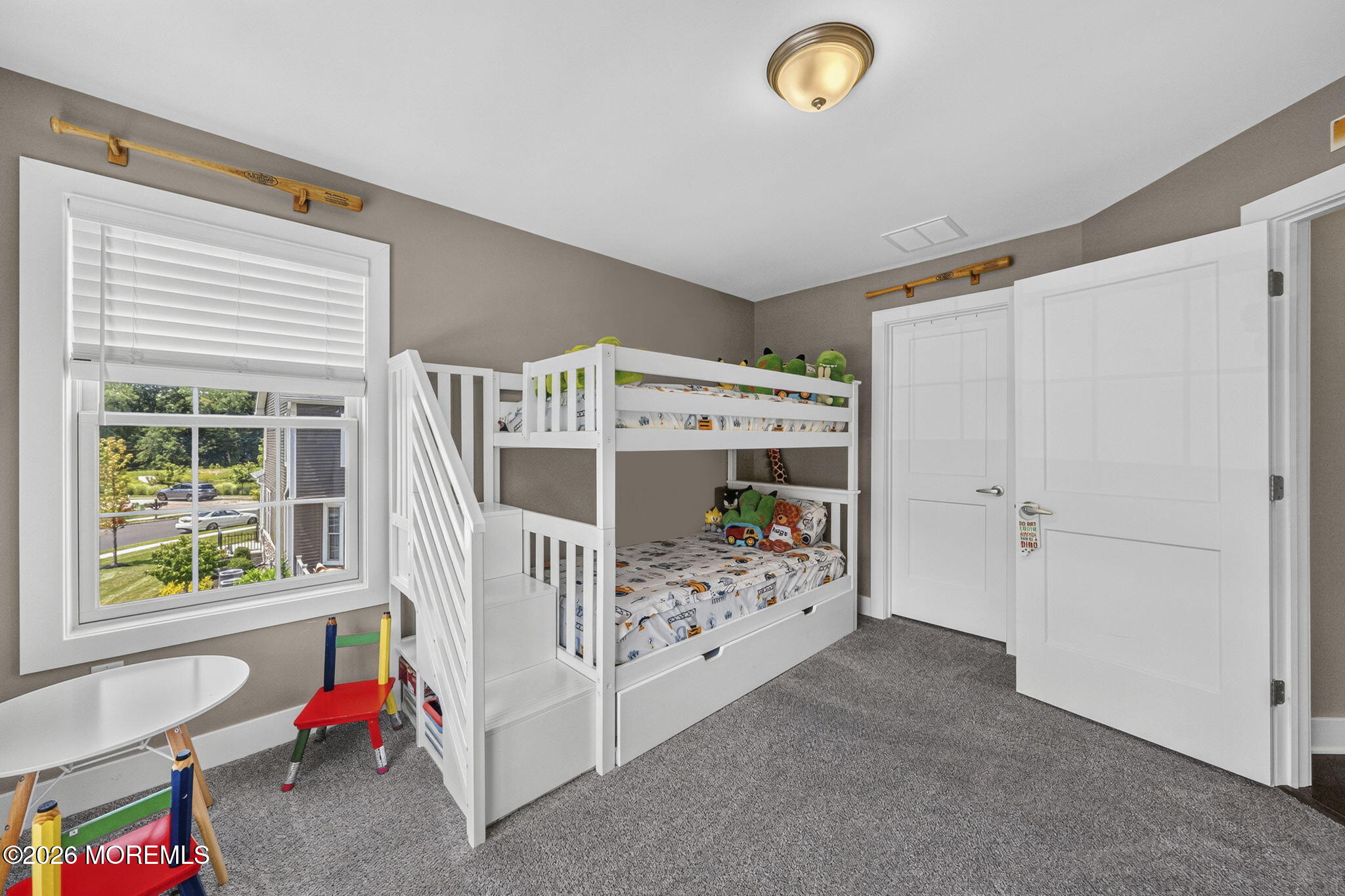 105 Valentino Drive, Old Bridge, NJ, 08857 image 29