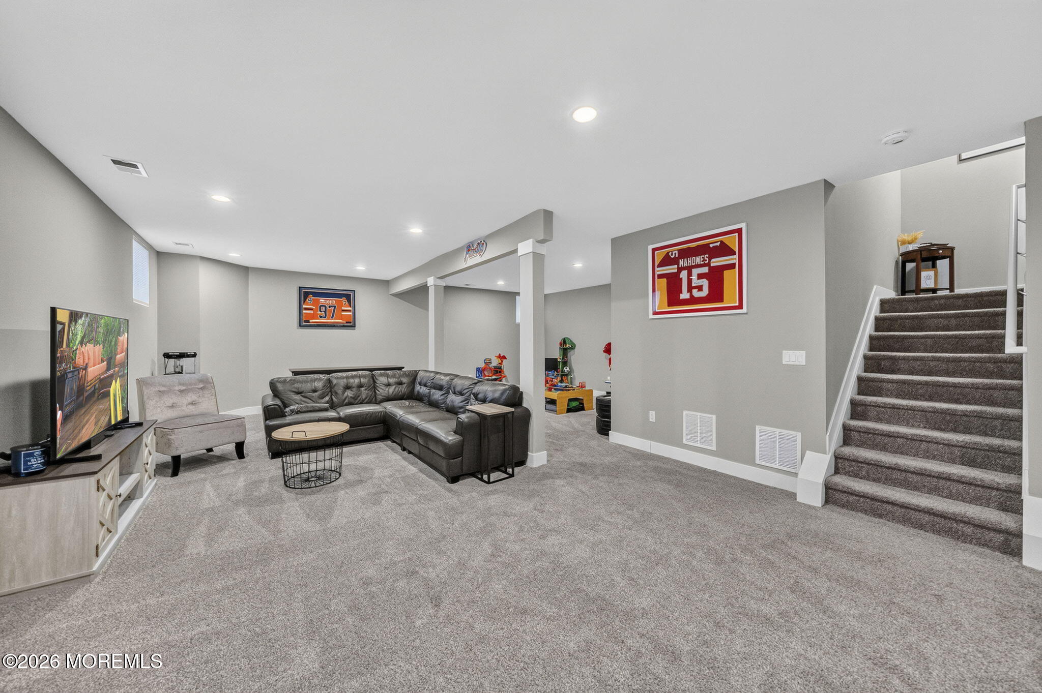 105 Valentino Drive, Old Bridge, NJ, 08857 image 30