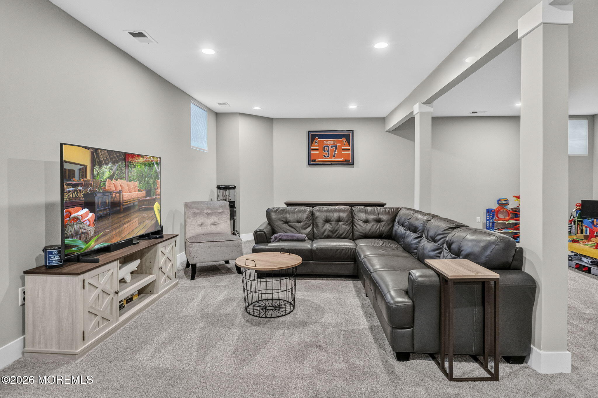 105 Valentino Drive, Old Bridge, NJ, 08857 image 31