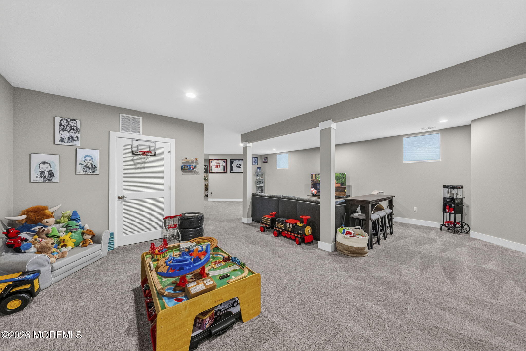 105 Valentino Drive, Old Bridge, NJ, 08857 image 32