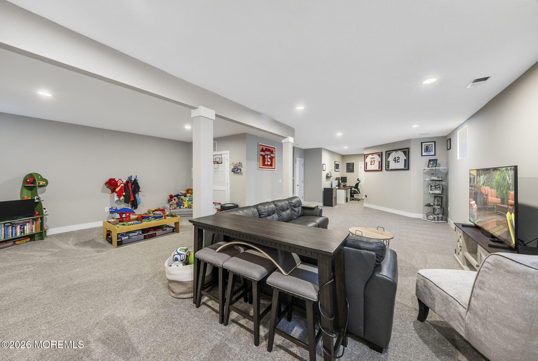 105 Valentino Drive, Old Bridge, NJ, 08857 image 33