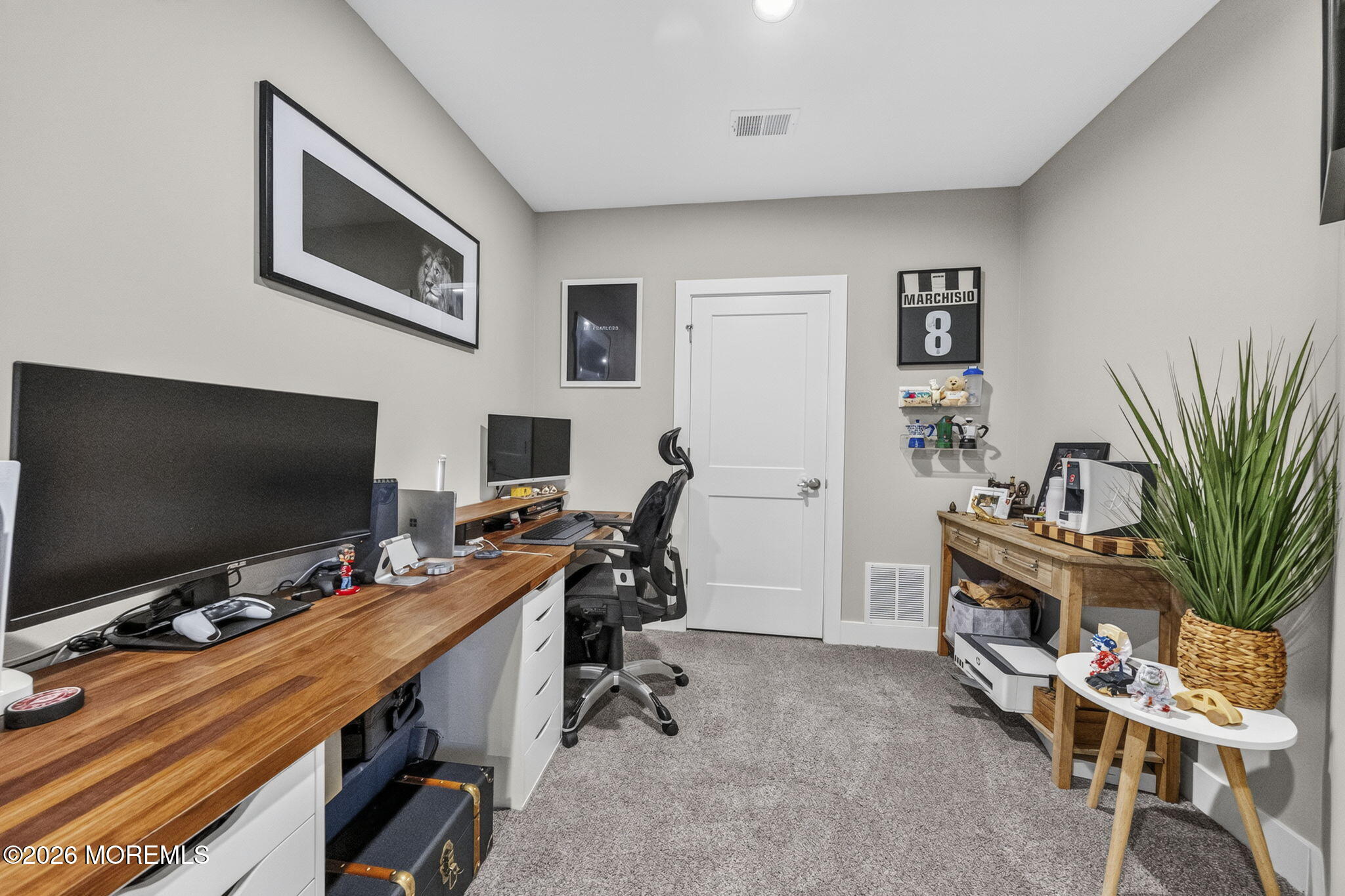 105 Valentino Drive, Old Bridge, NJ, 08857 image 34