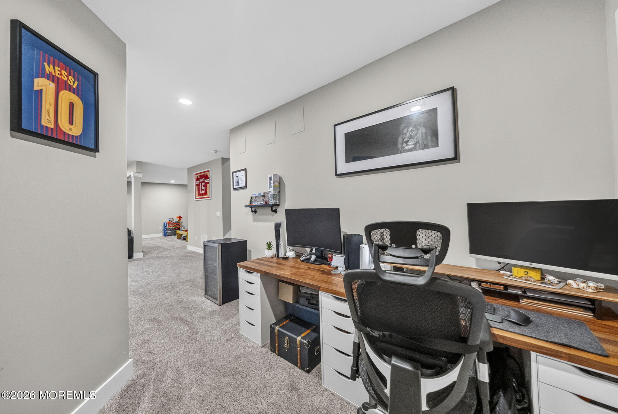 105 Valentino Drive, Old Bridge, NJ, 08857 image 35