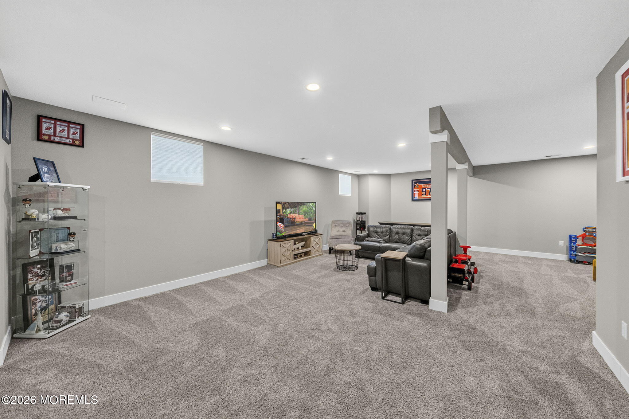 105 Valentino Drive, Old Bridge, NJ, 08857 image 36