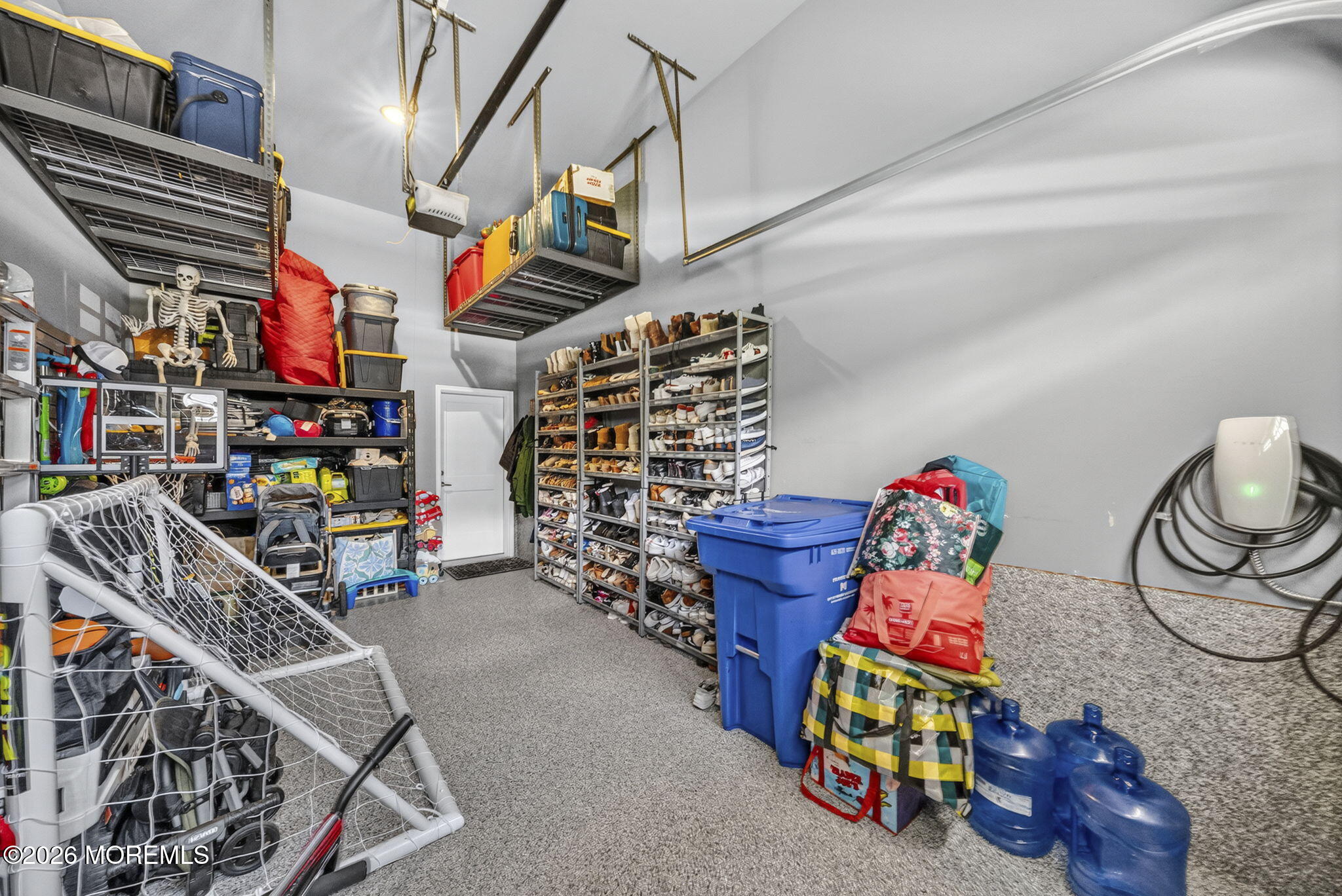 105 Valentino Drive, Old Bridge, NJ, 08857 image 37